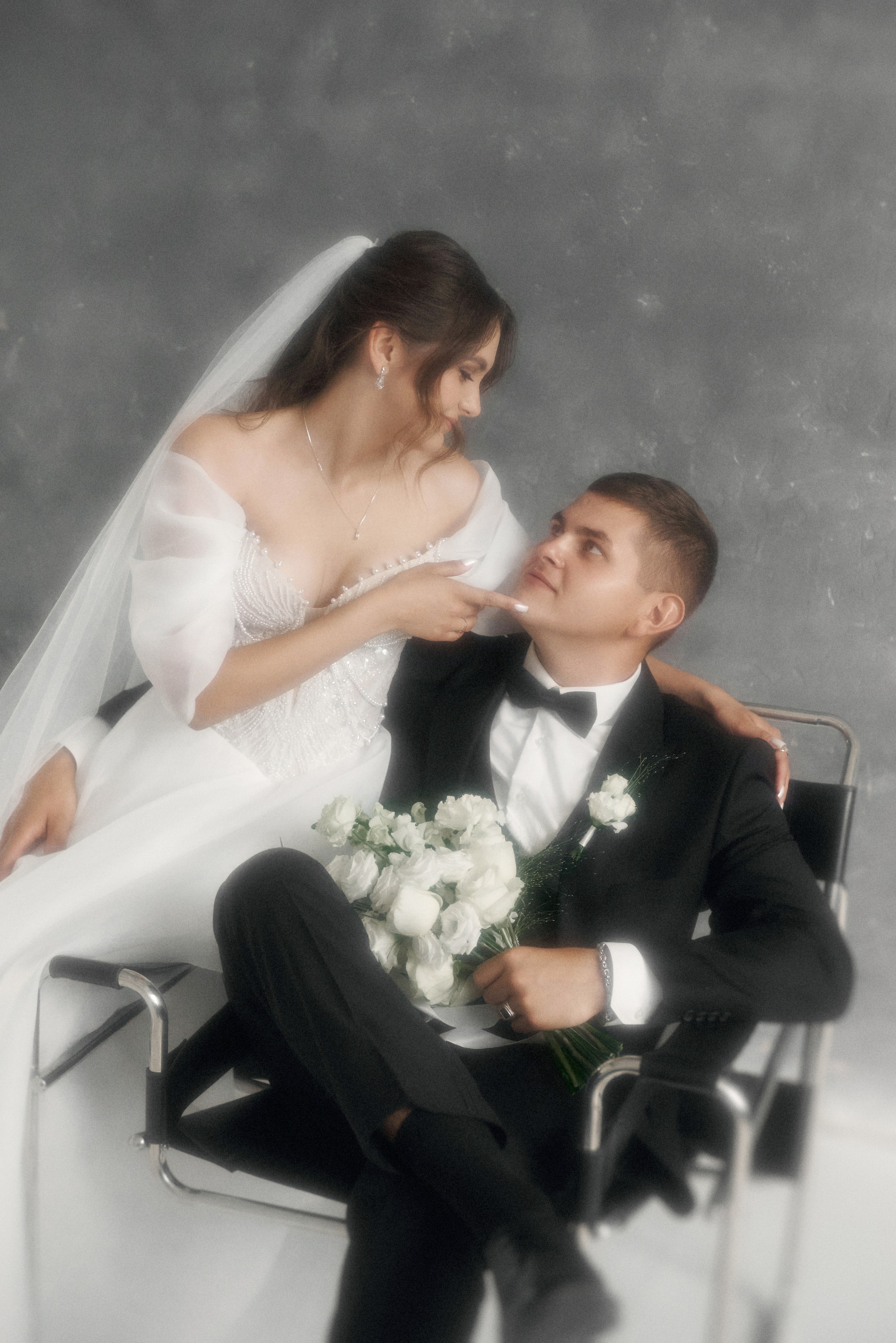 12.07.25 Ваня и Настя. Свадебный фотограф Юлия Гусева