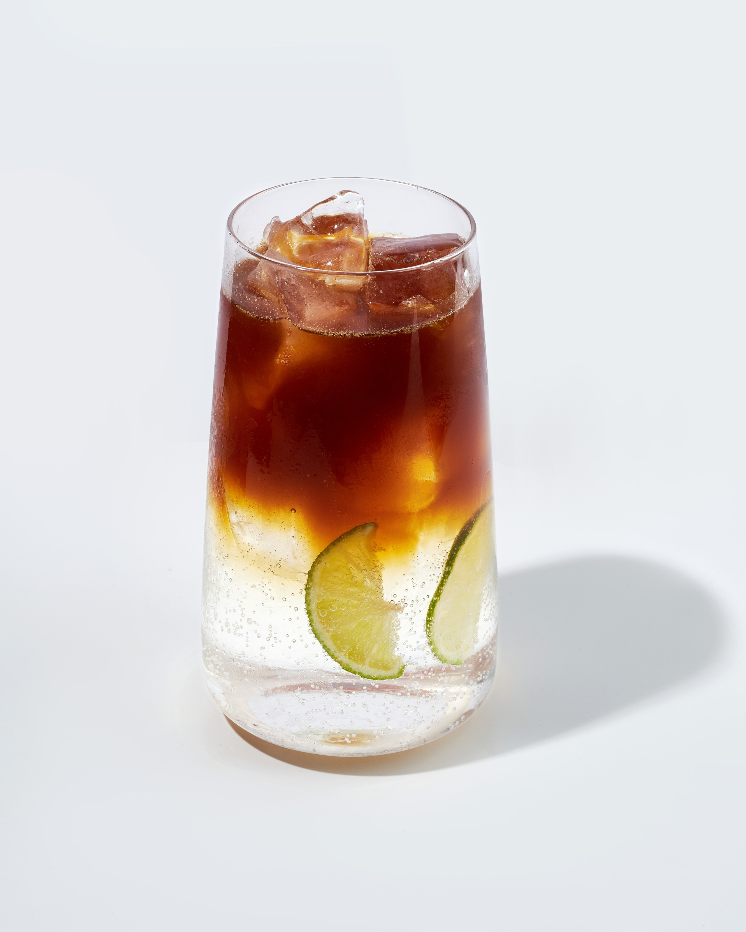 Съемка меню для кофейни. Надежда Доброва предметный и ювелирный фудфотограф, Москва