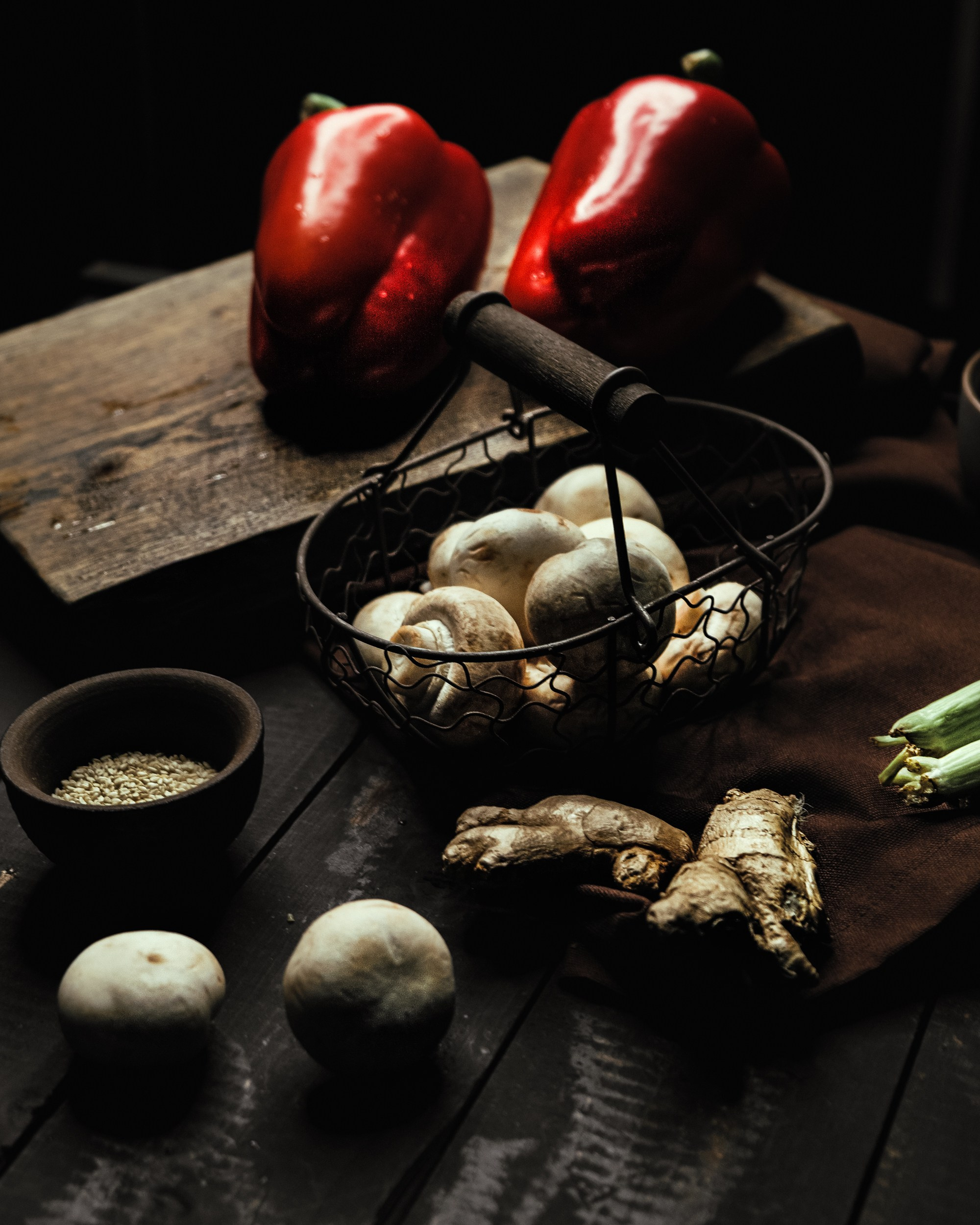 Маркетплейсы. Ищем потаённое. Портретный и предметный фотограф в Санкт-Петербурге