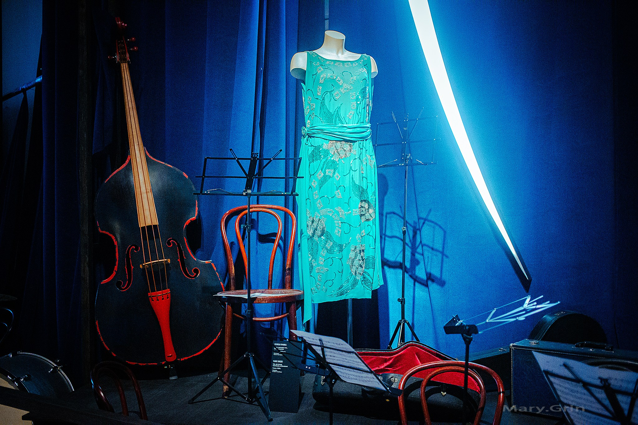 «Упакованные грёзы» мода ар-деко. Эрмитаж 2025. Детский и семейный фотограф, фотограф мероприятий Нижний Новгород