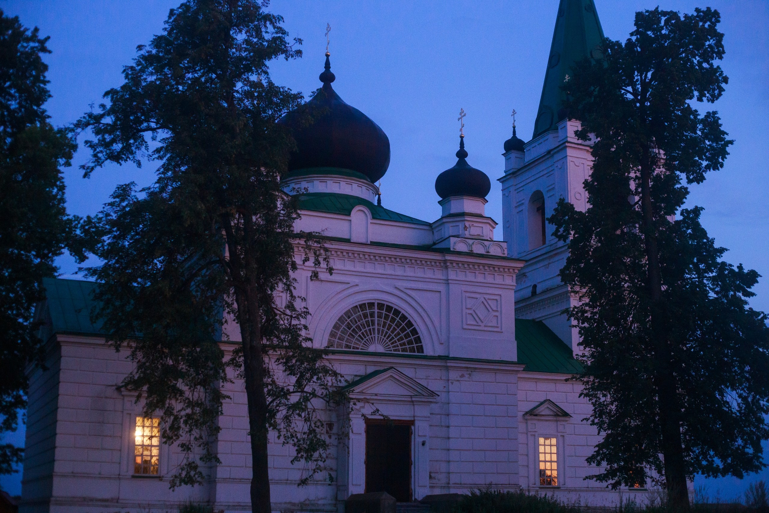 Русская деревня. Детский и семейный фотограф, фотограф мероприятий Нижний Новгород