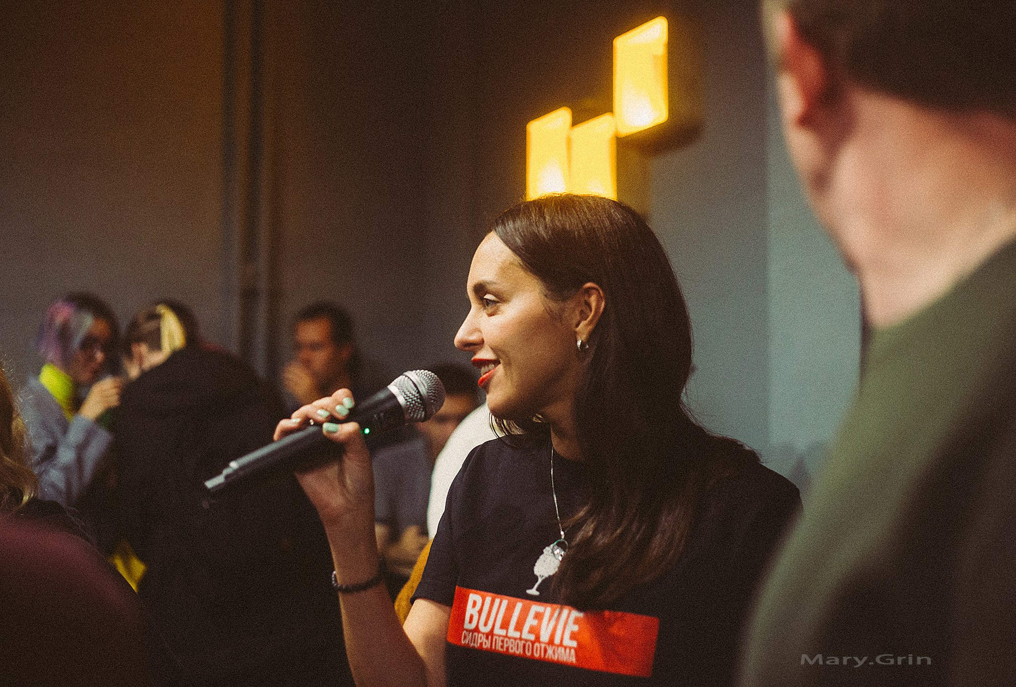 Открытие Beer mug. Детский и семейный фотограф, фотограф мероприятий Нижний Новгород