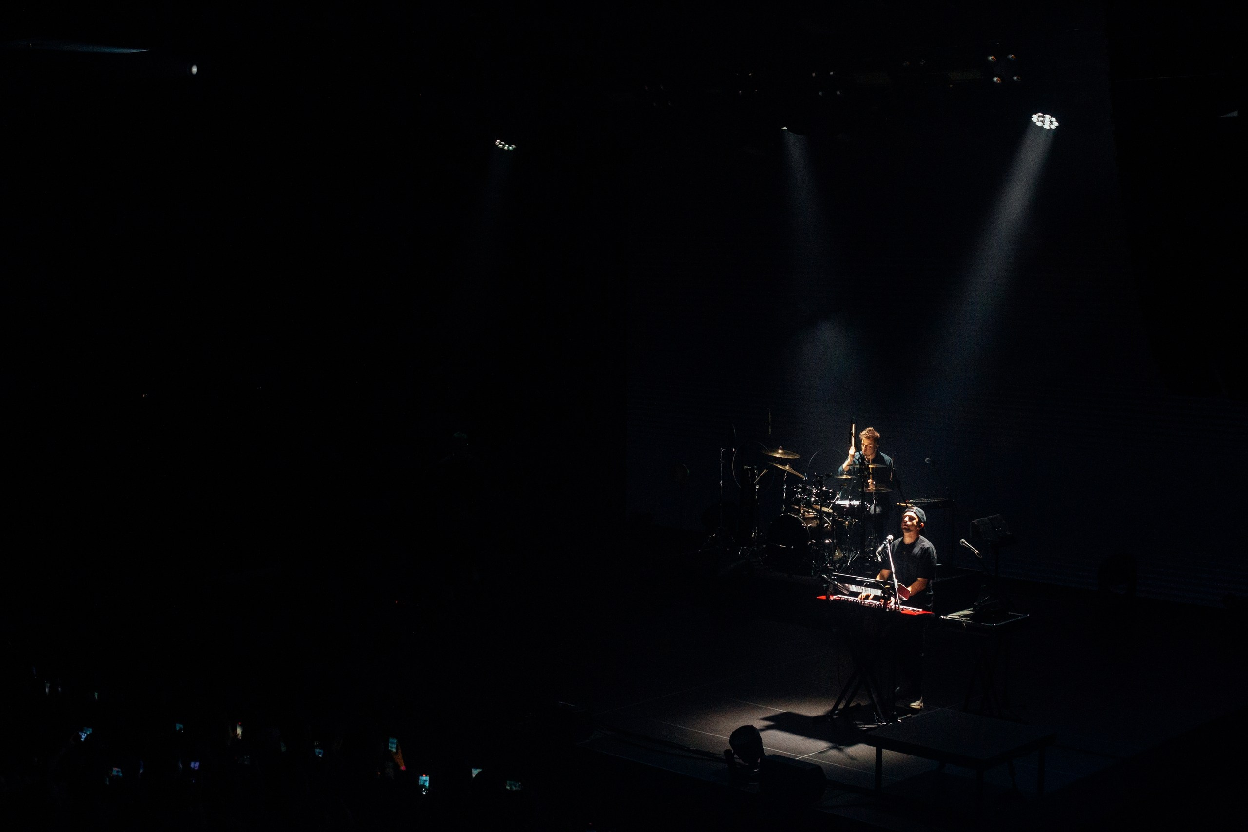 Дабро концерт Нижний Новгород. Детский и семейный фотограф, фотограф мероприятий Нижний Новгород