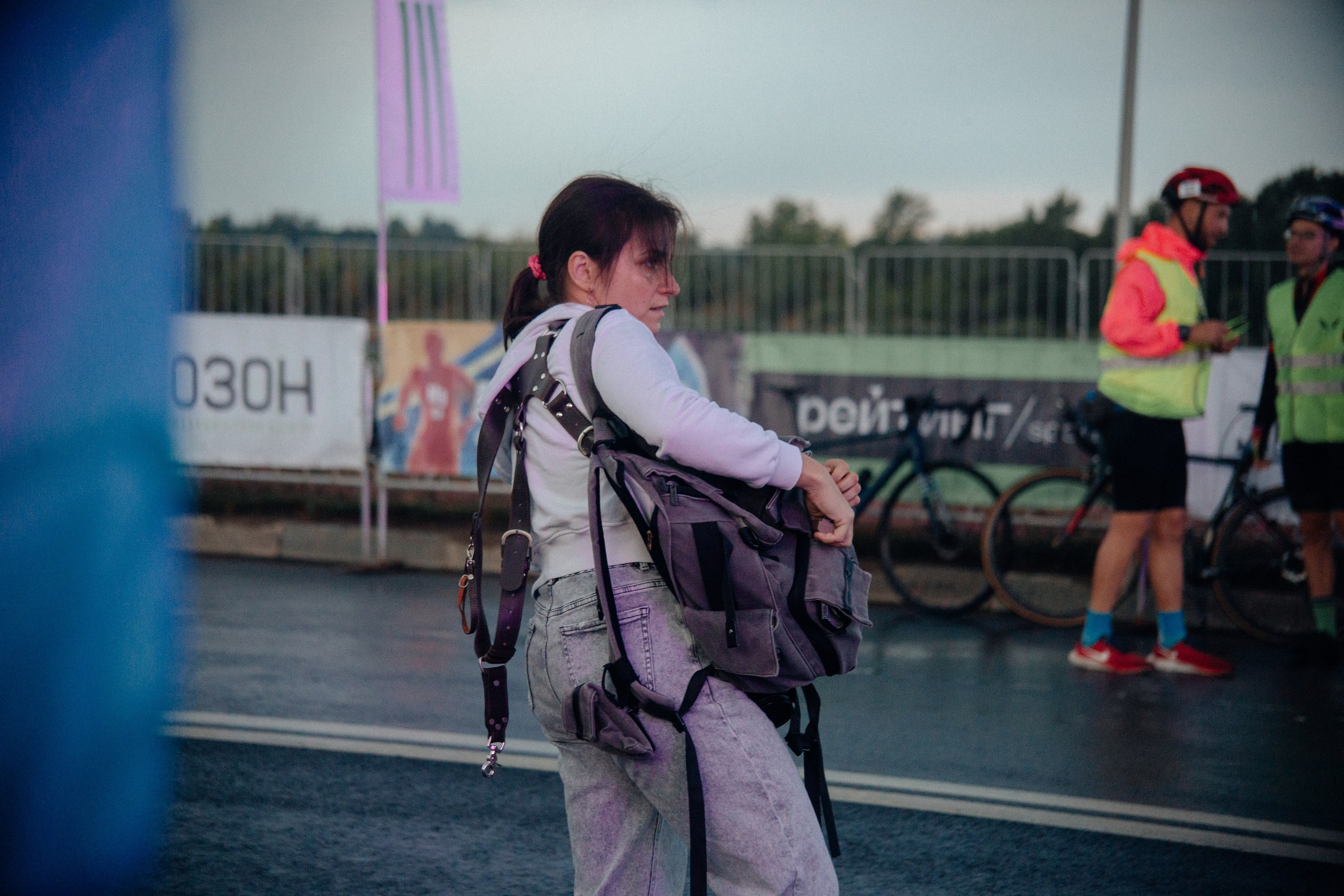 Ночной забег 28.07.24 Н.Новгород. Детский и семейный фотограф, фотограф мероприятий Нижний Новгород