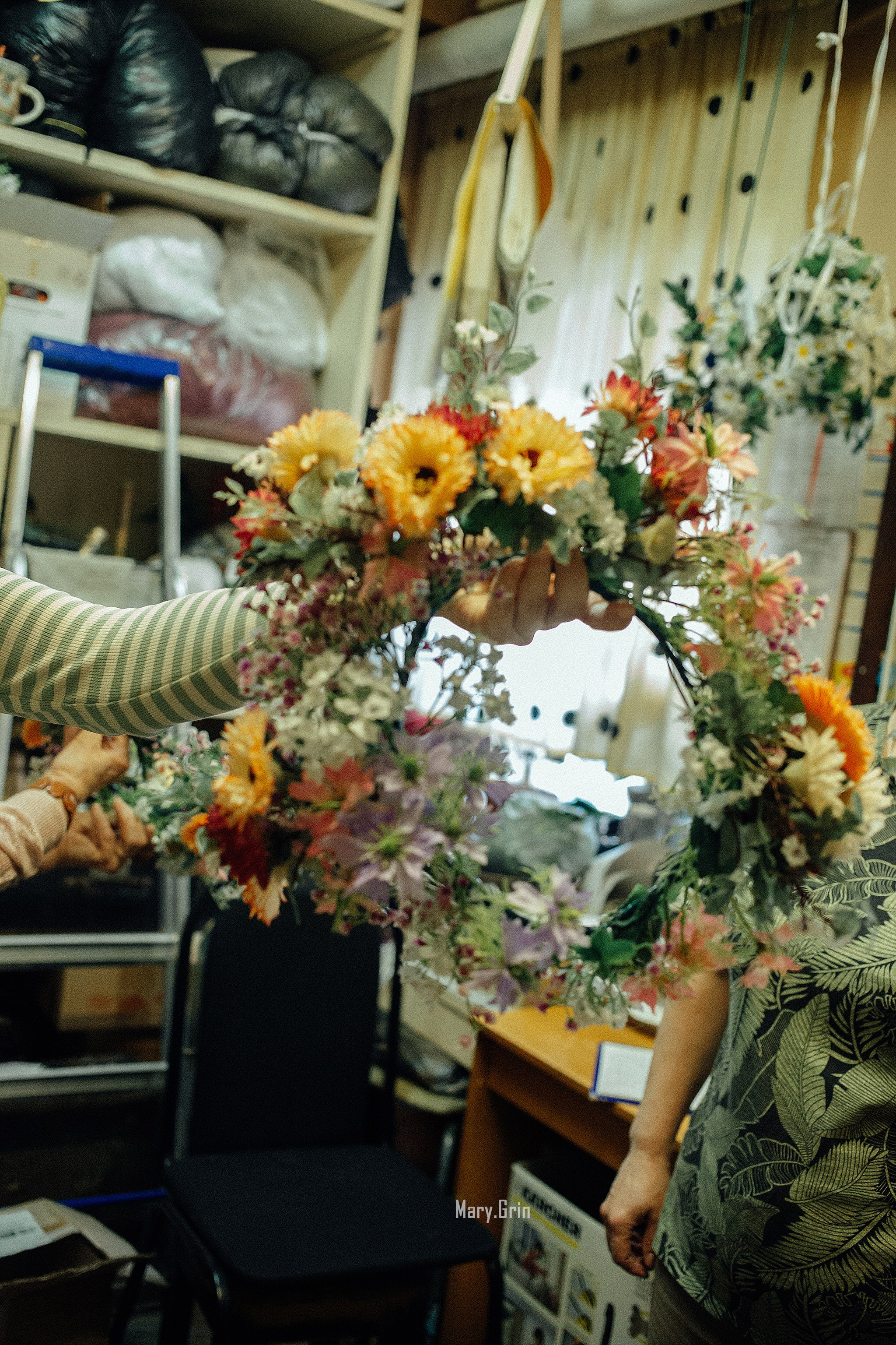 За кулисами театра драмы. Экскурсия по театру. Детский и семейный фотограф, фотограф мероприятий Нижний Новгород