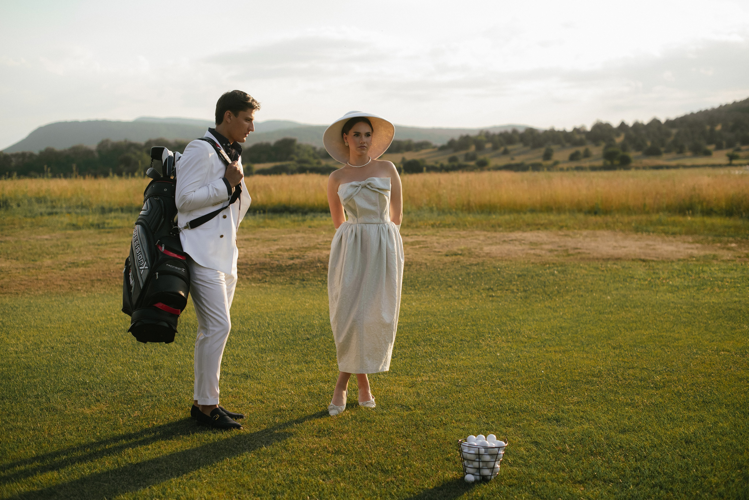 Владислав и Юлия (Вечеринка по случаю венчания). Свадебный, женский, семейный фотограф в Севастополе Юлия Мошенко