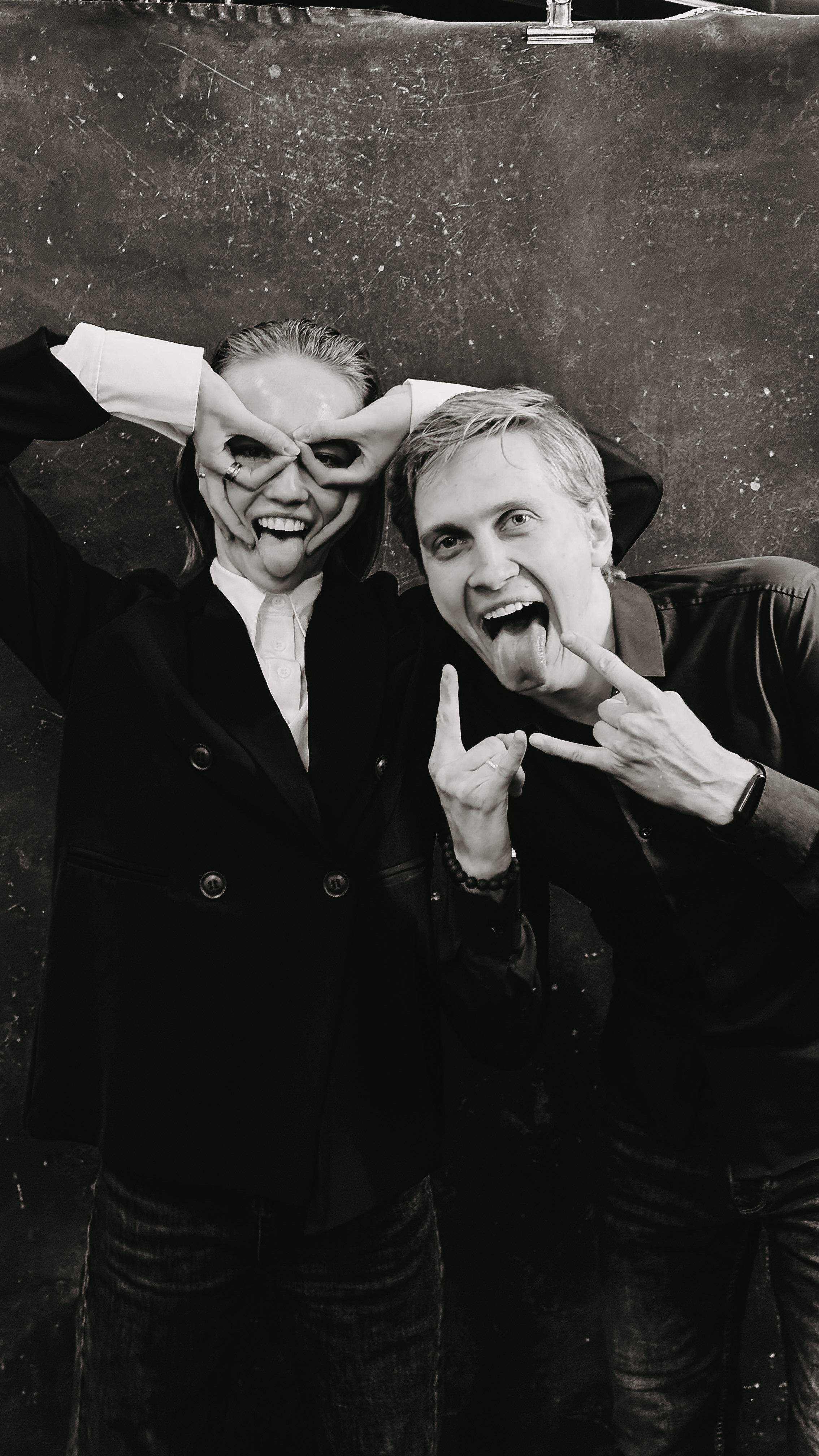 Love story. Свадебный фотограф Алматы Ниязов Руслан