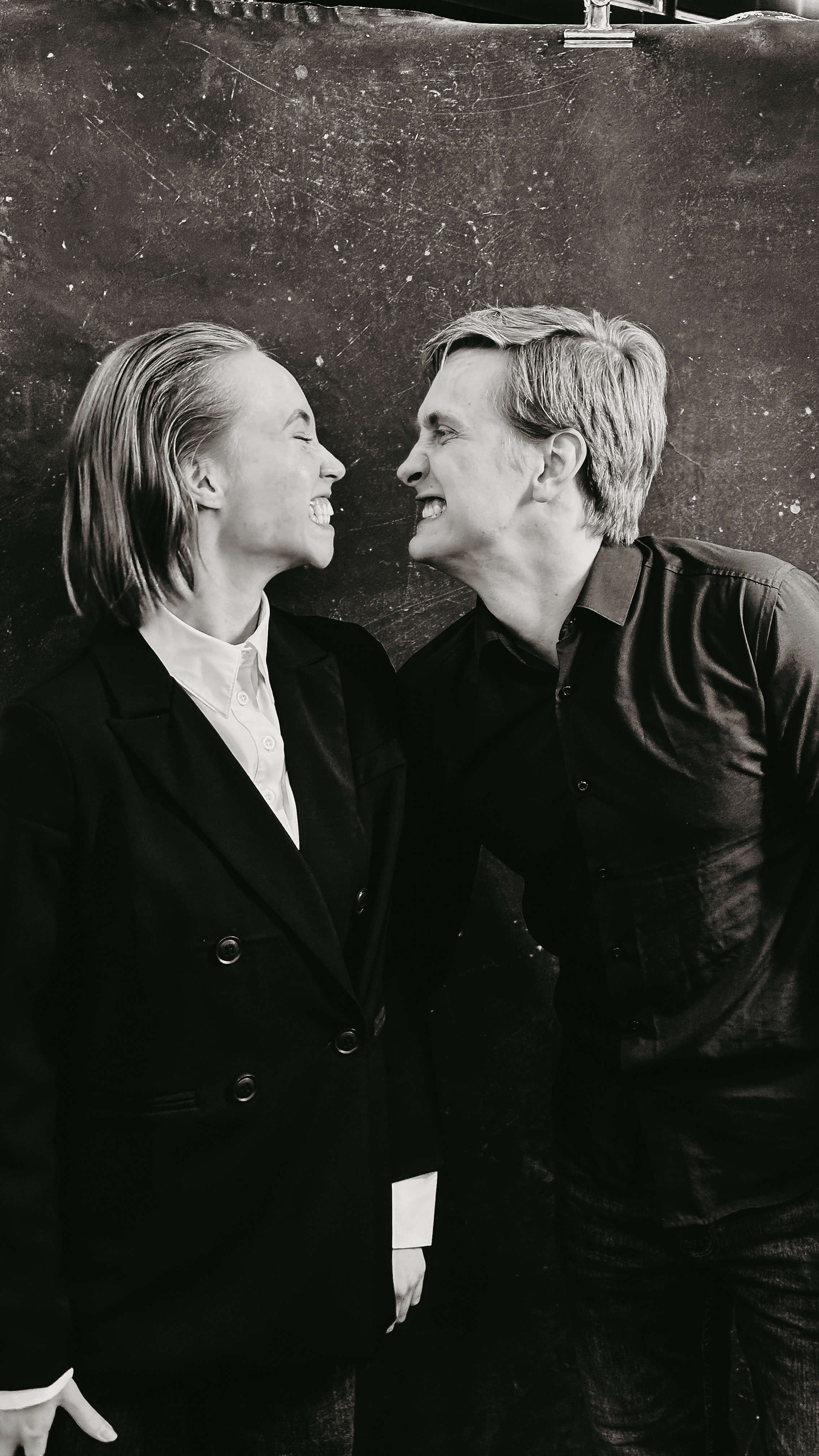 Love story. Свадебный фотограф Алматы Ниязов Руслан