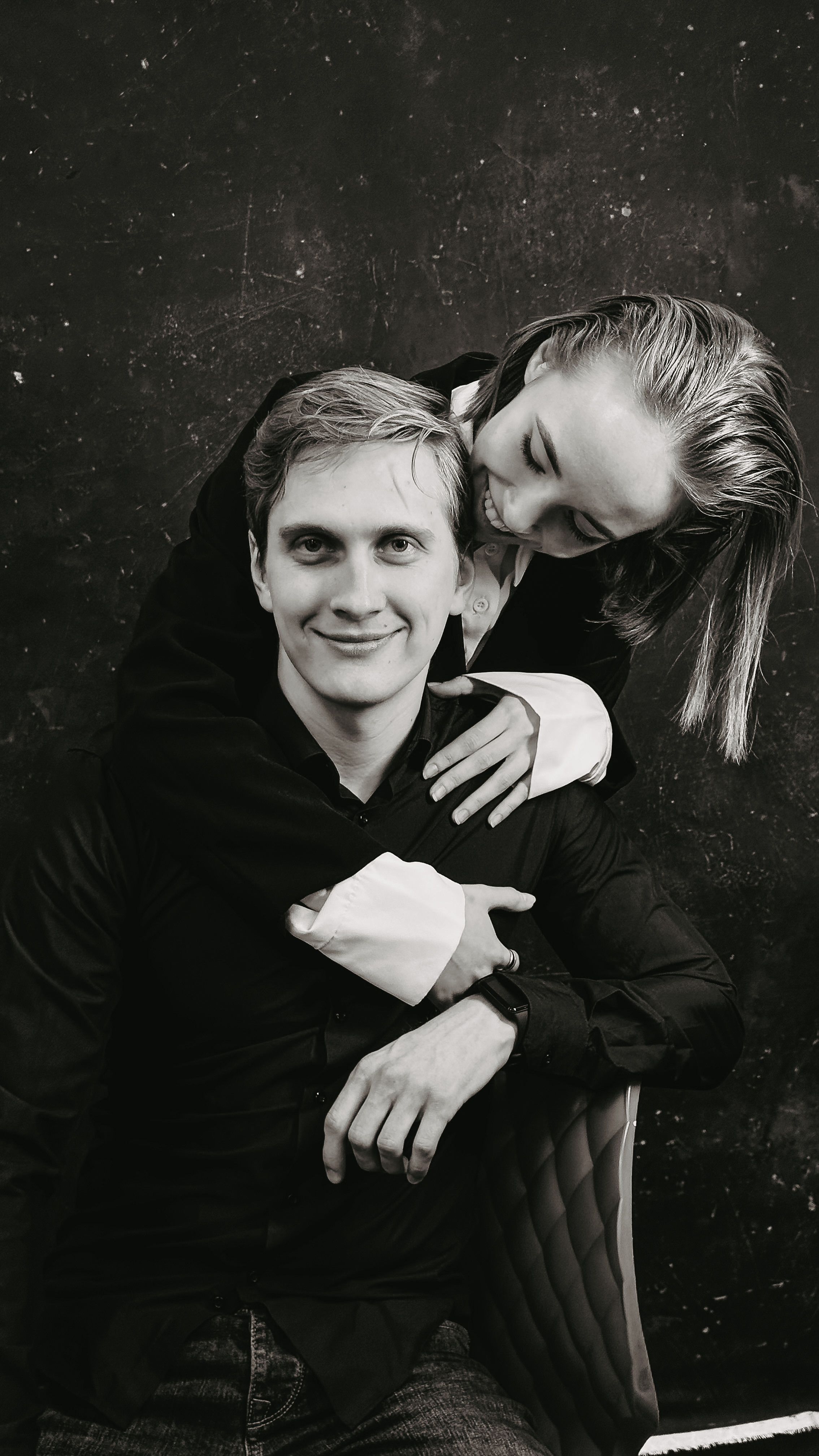 Love story. Свадебный фотограф Алматы Ниязов Руслан