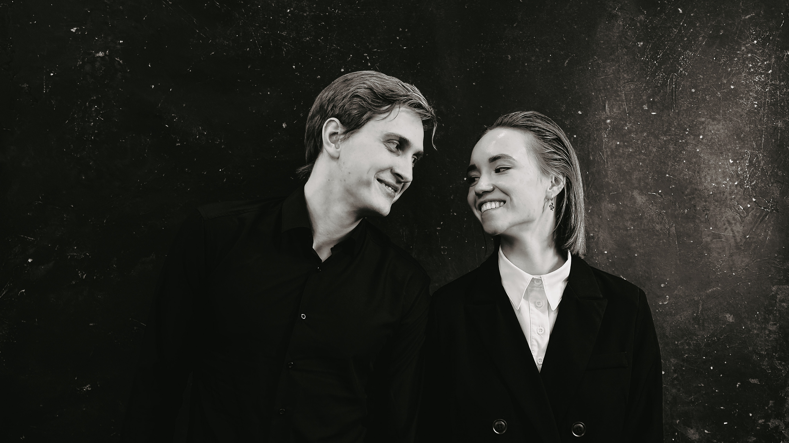 Love story. Свадебный фотограф Алматы Ниязов Руслан