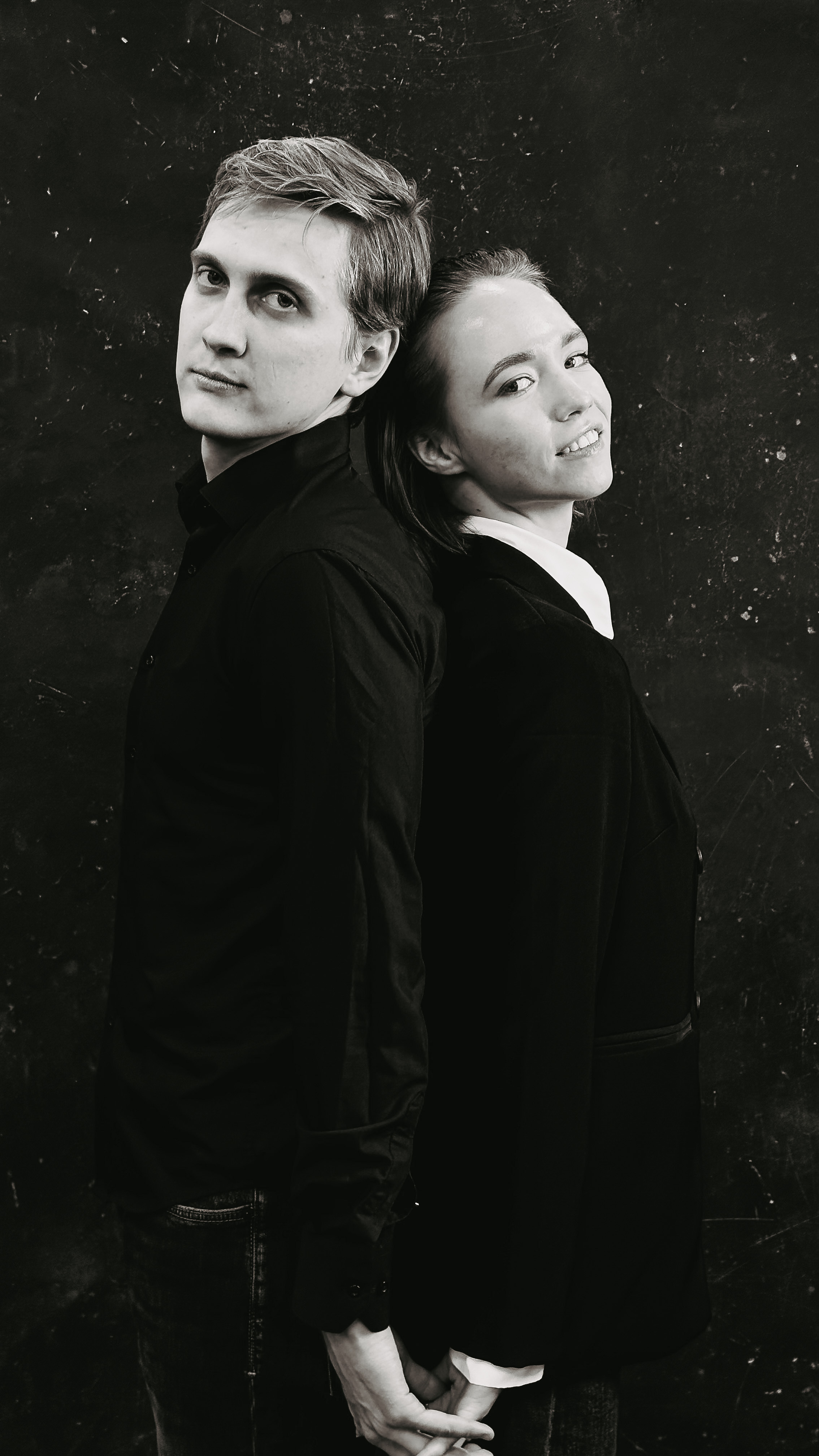 Love story. Свадебный фотограф Алматы Ниязов Руслан