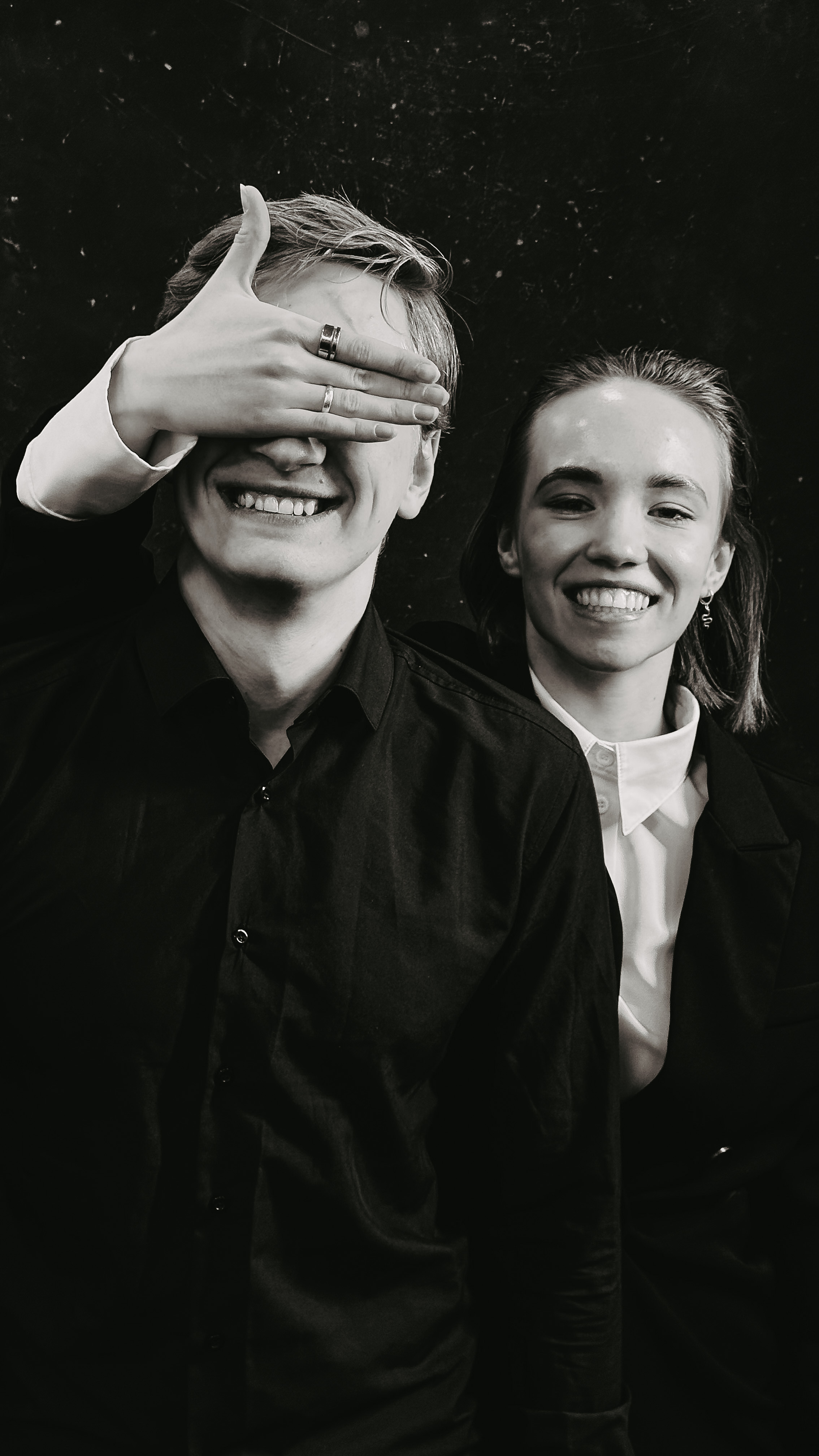 Love story. Свадебный фотограф Алматы Ниязов Руслан