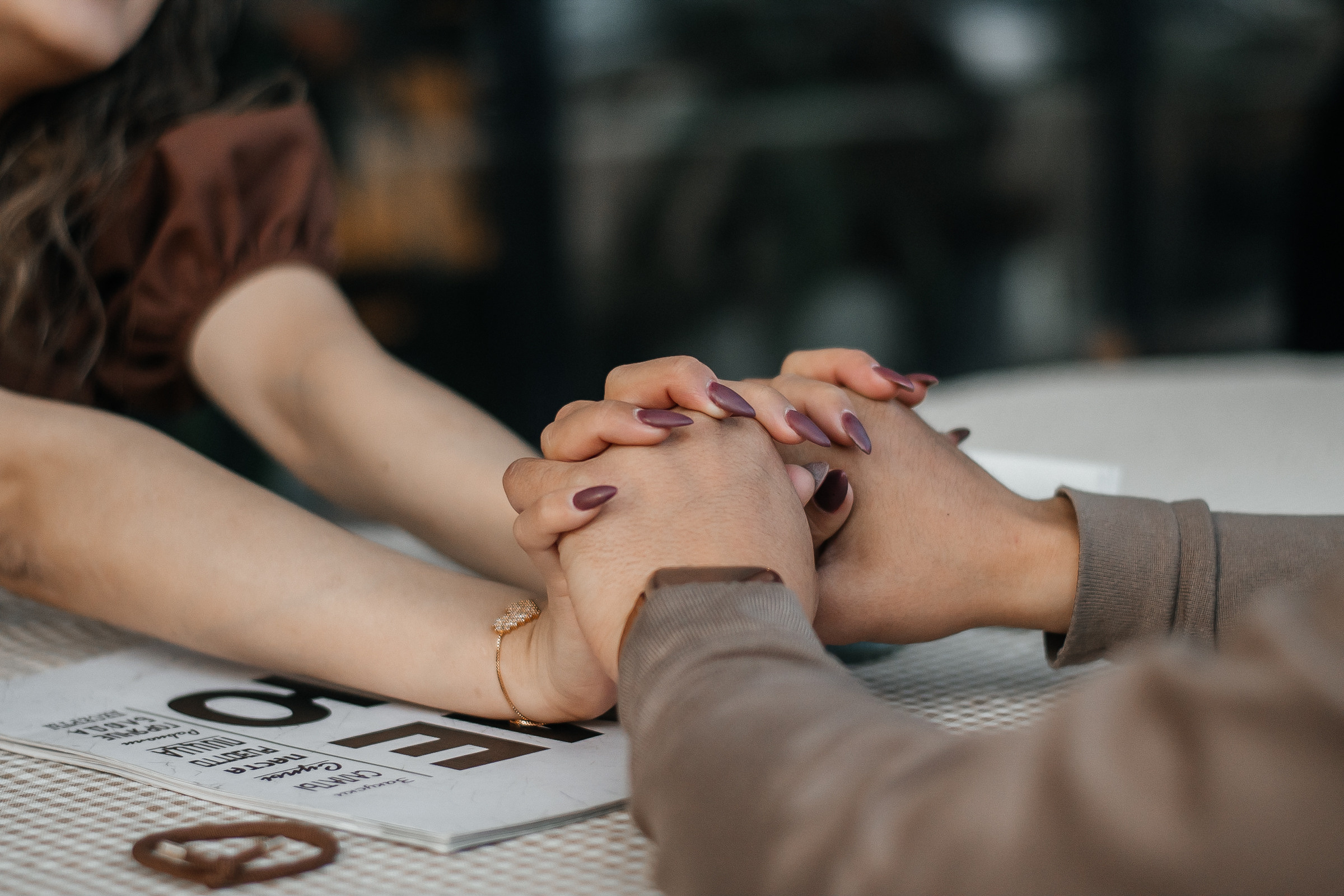 Meiirbek & Fariza. Свадебный фотограф Алматы Ниязов Руслан