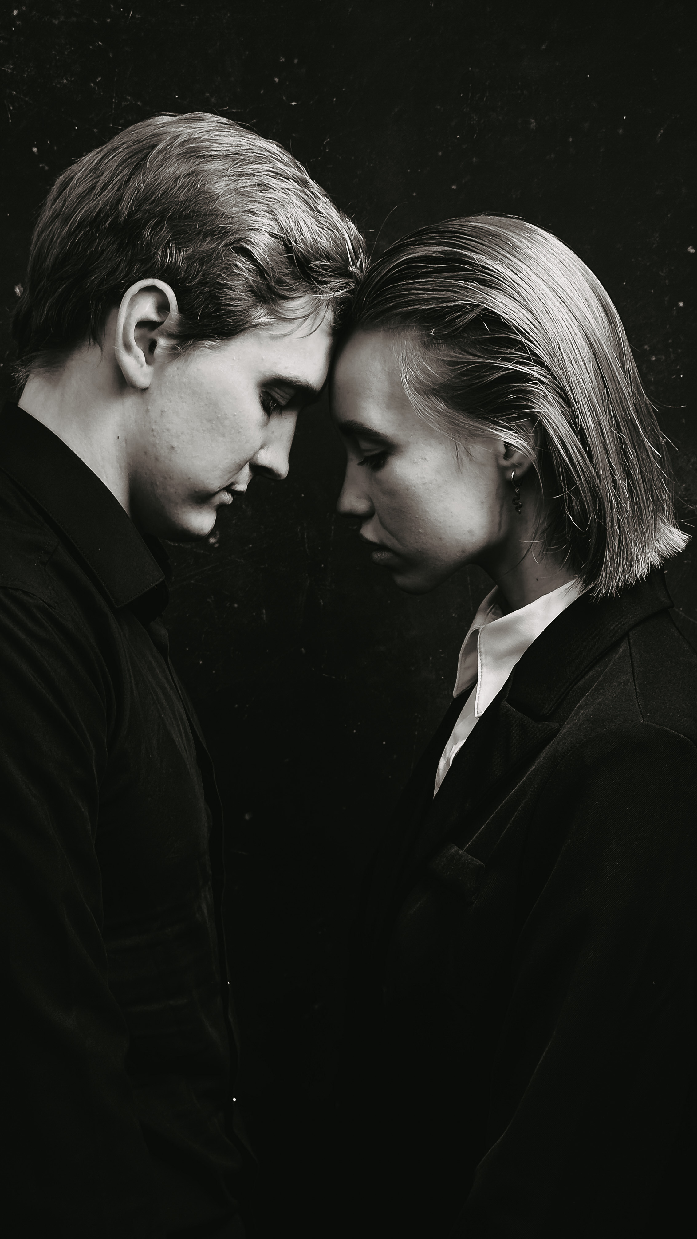 Love story. Свадебный фотограф Алматы Ниязов Руслан