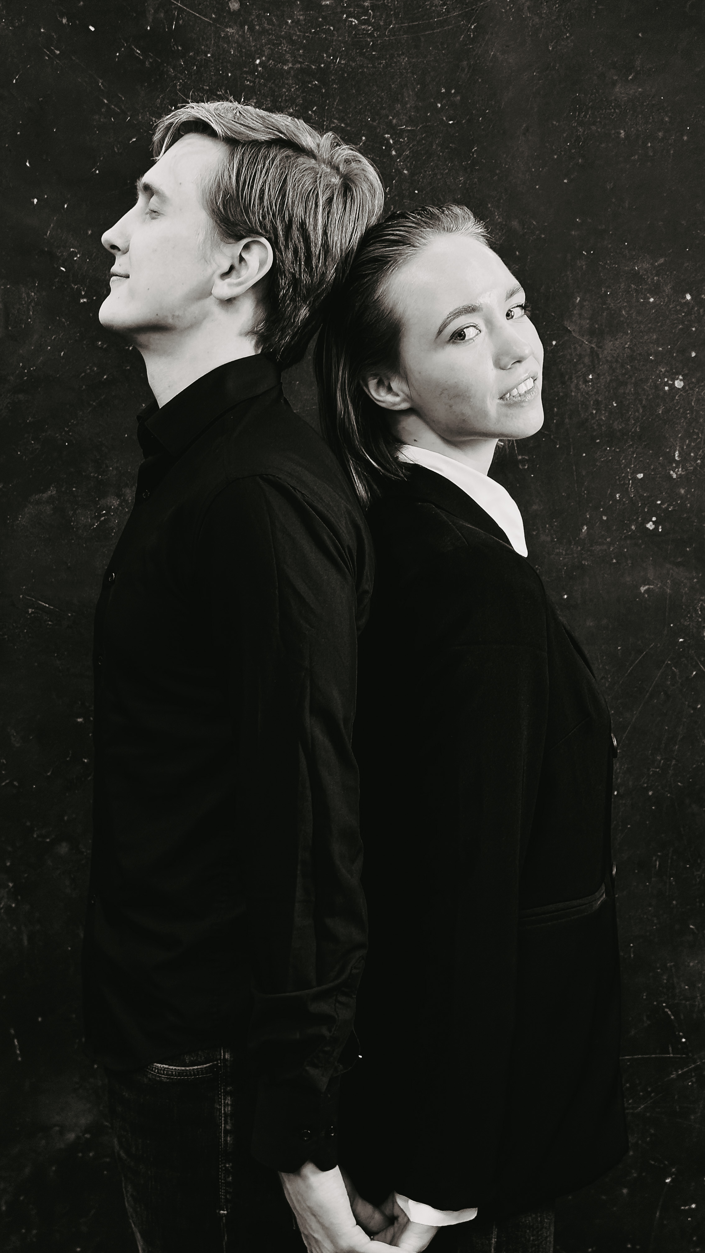 Love story. Свадебный фотограф Алматы Ниязов Руслан