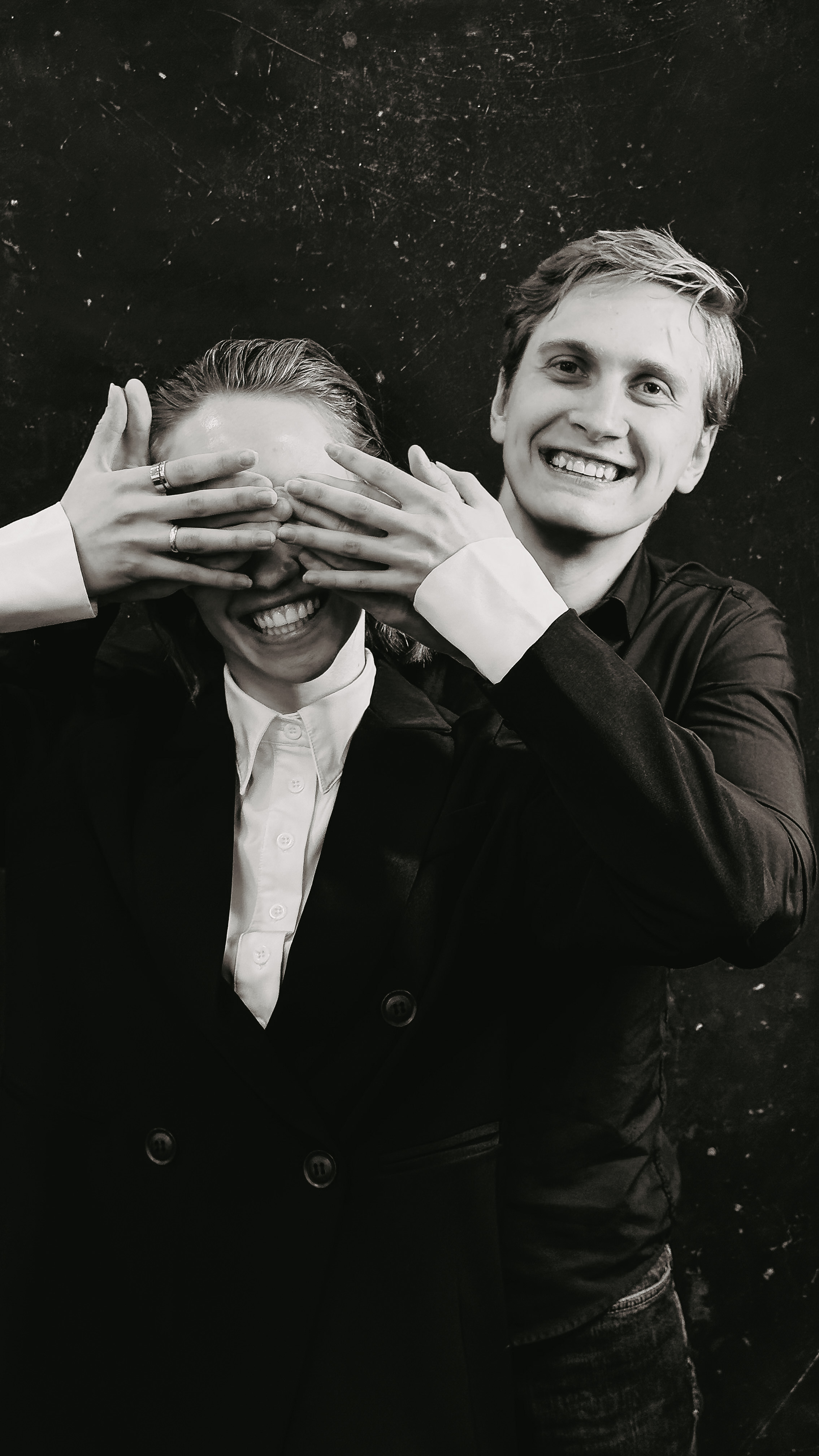 Love story. Свадебный фотограф Алматы Ниязов Руслан