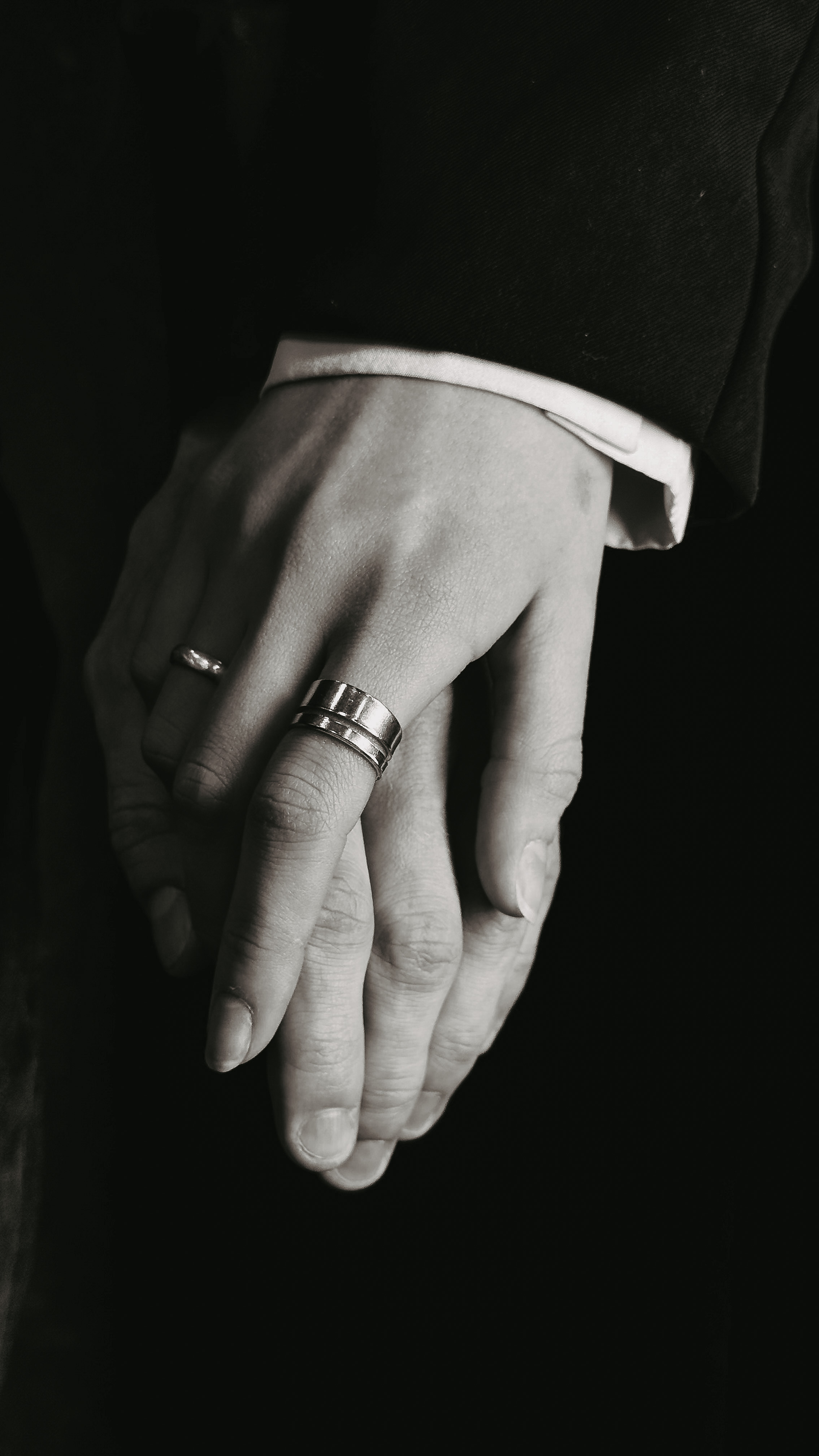 Love story. Свадебный фотограф Алматы Ниязов Руслан