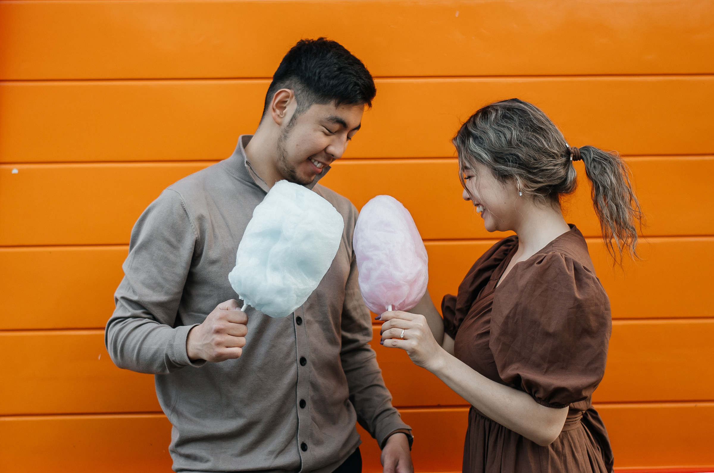 Meiirbek & Fariza. Свадебный фотограф Алматы Ниязов Руслан