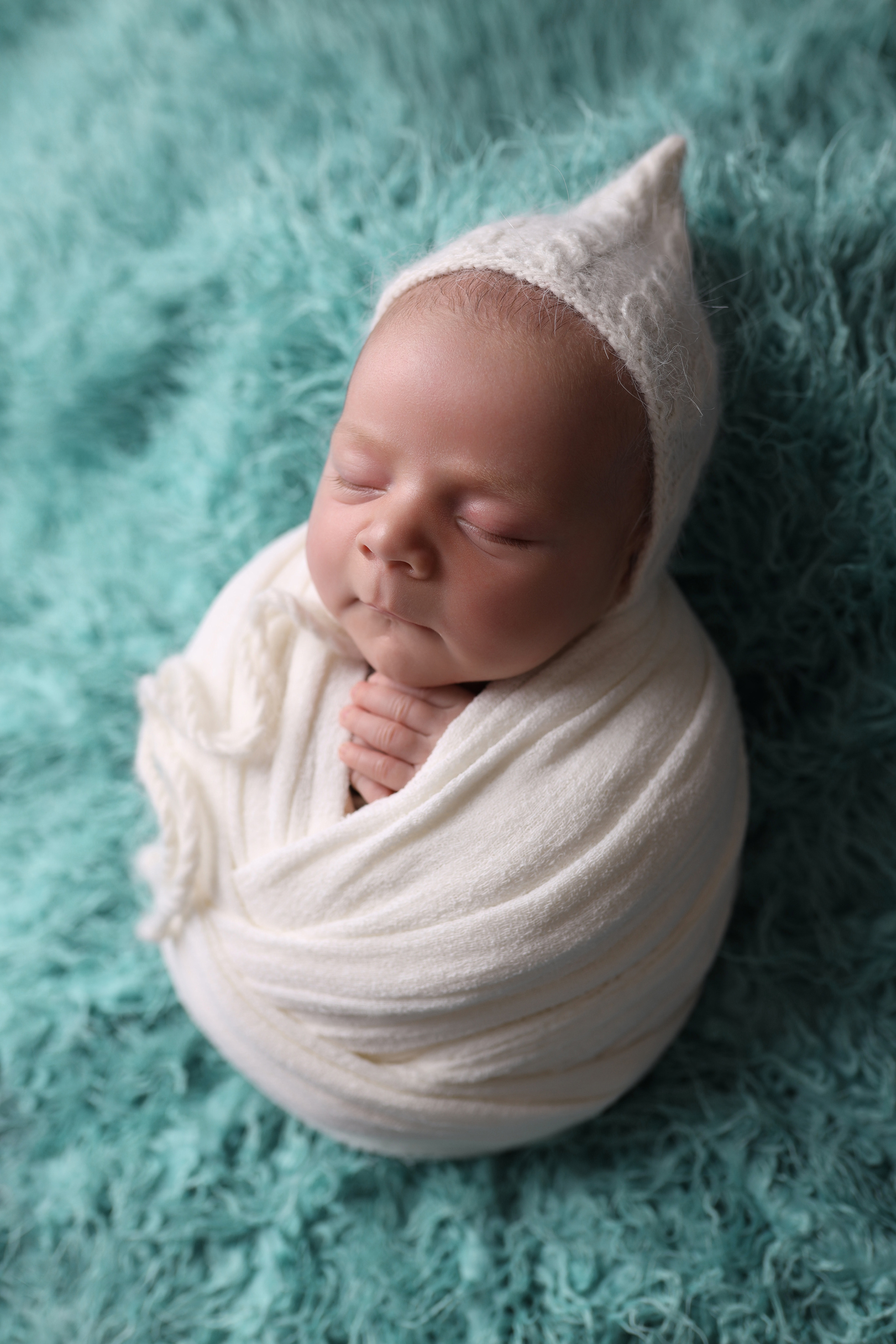 Newborn мальчики. Фотограф новорожденных Модяева Ирина