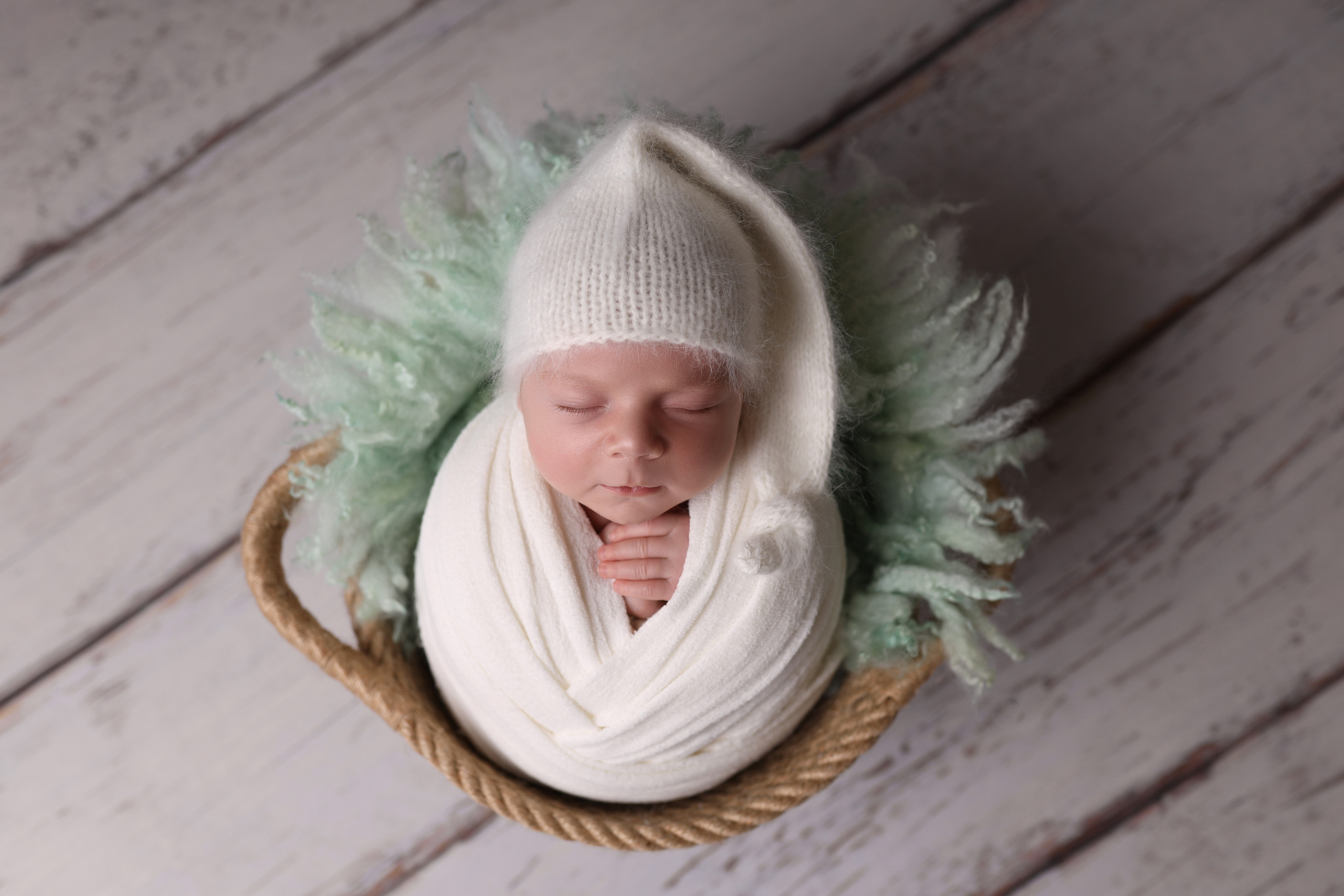 Newborn мальчики. Фотограф новорожденных Модяева Ирина