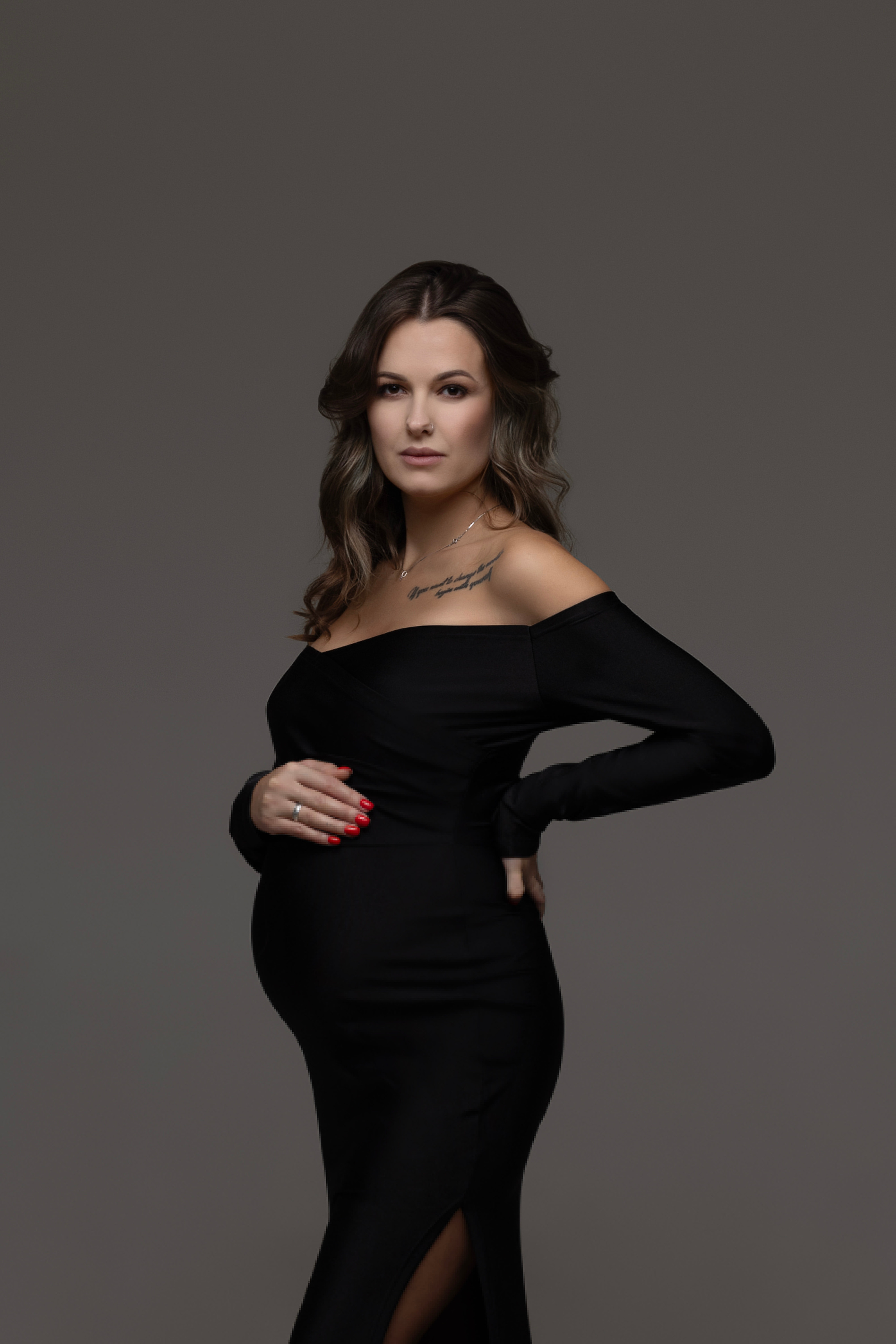 Беременность. Фотограф новорожденных Модяева Ирина