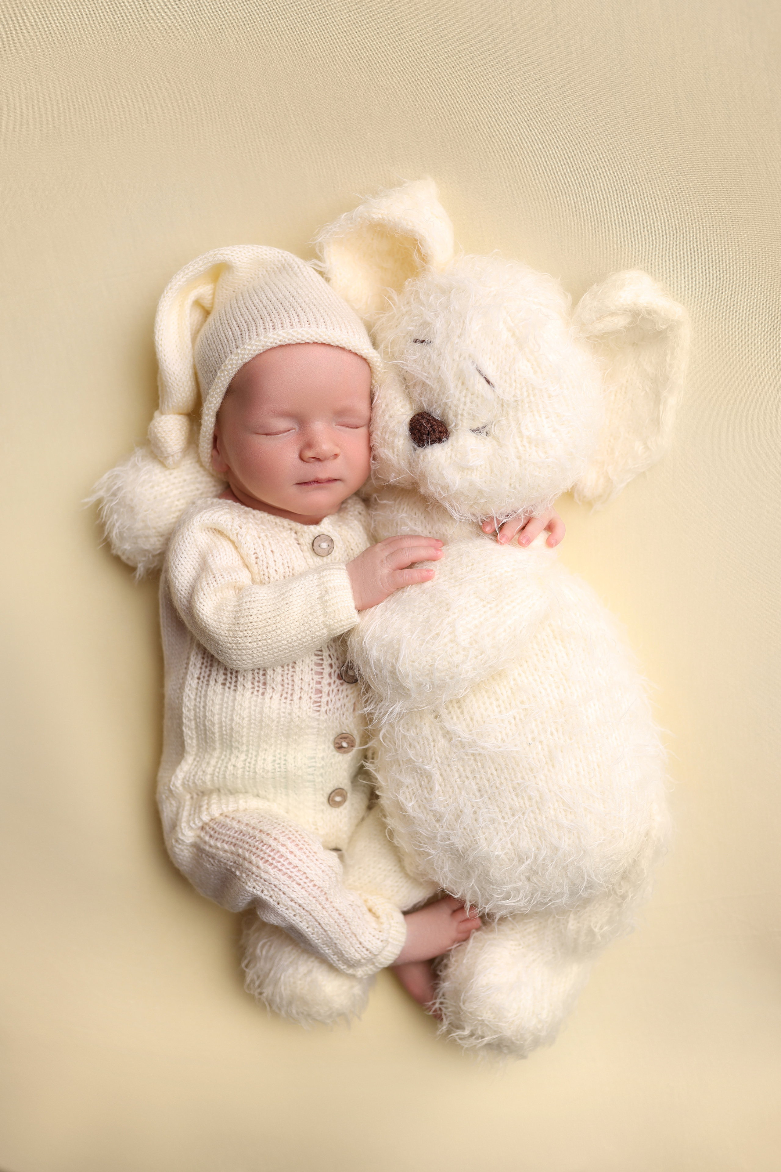Newborn мальчики. Фотограф новорожденных Модяева Ирина