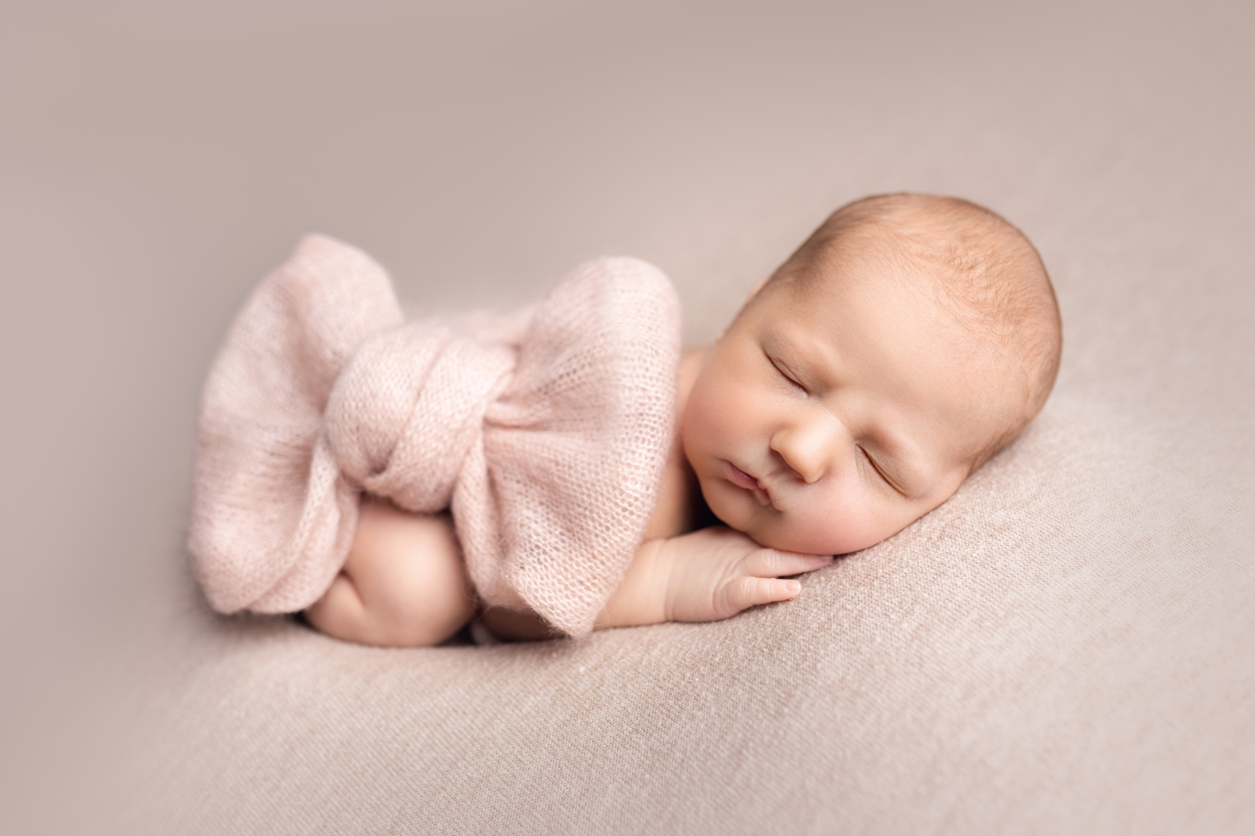 Newborn мальчики. Фотограф новорожденных Модяева Ирина