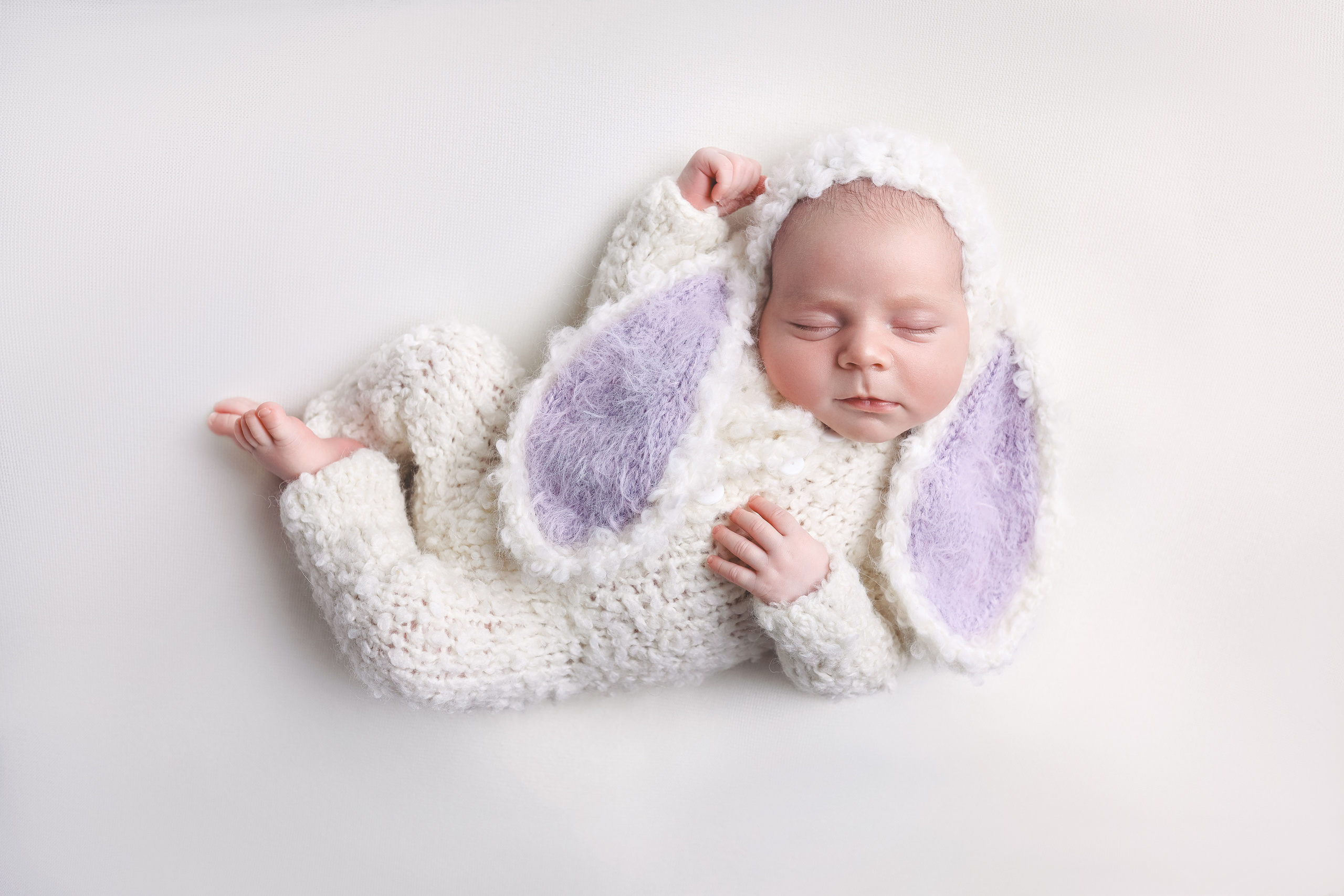 Newborn мальчики. Фотограф новорожденных Модяева Ирина