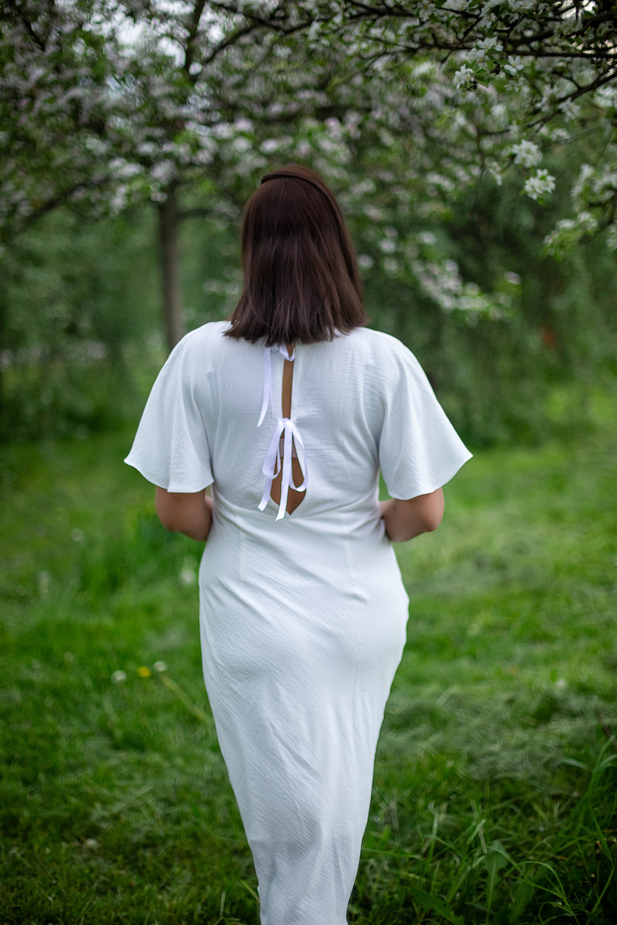 Юлия. Фотограф Анастасия, СПб: живые семейные и женские фотосессии без позирования, наполненные эмоциями