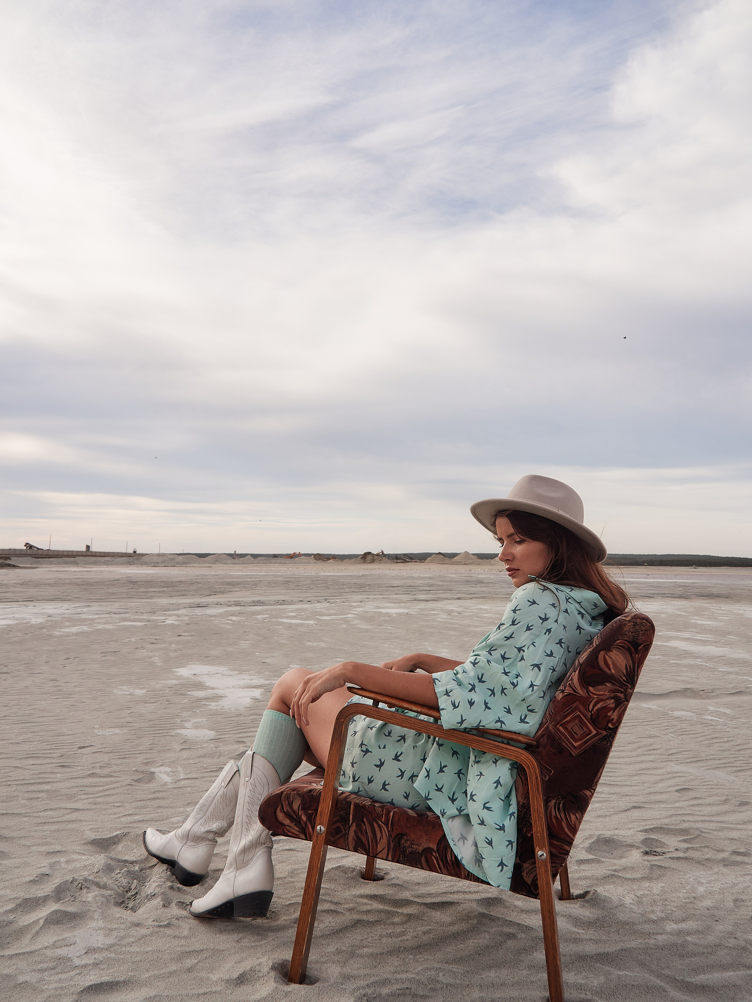 Люди. Сайт в процессе разработки