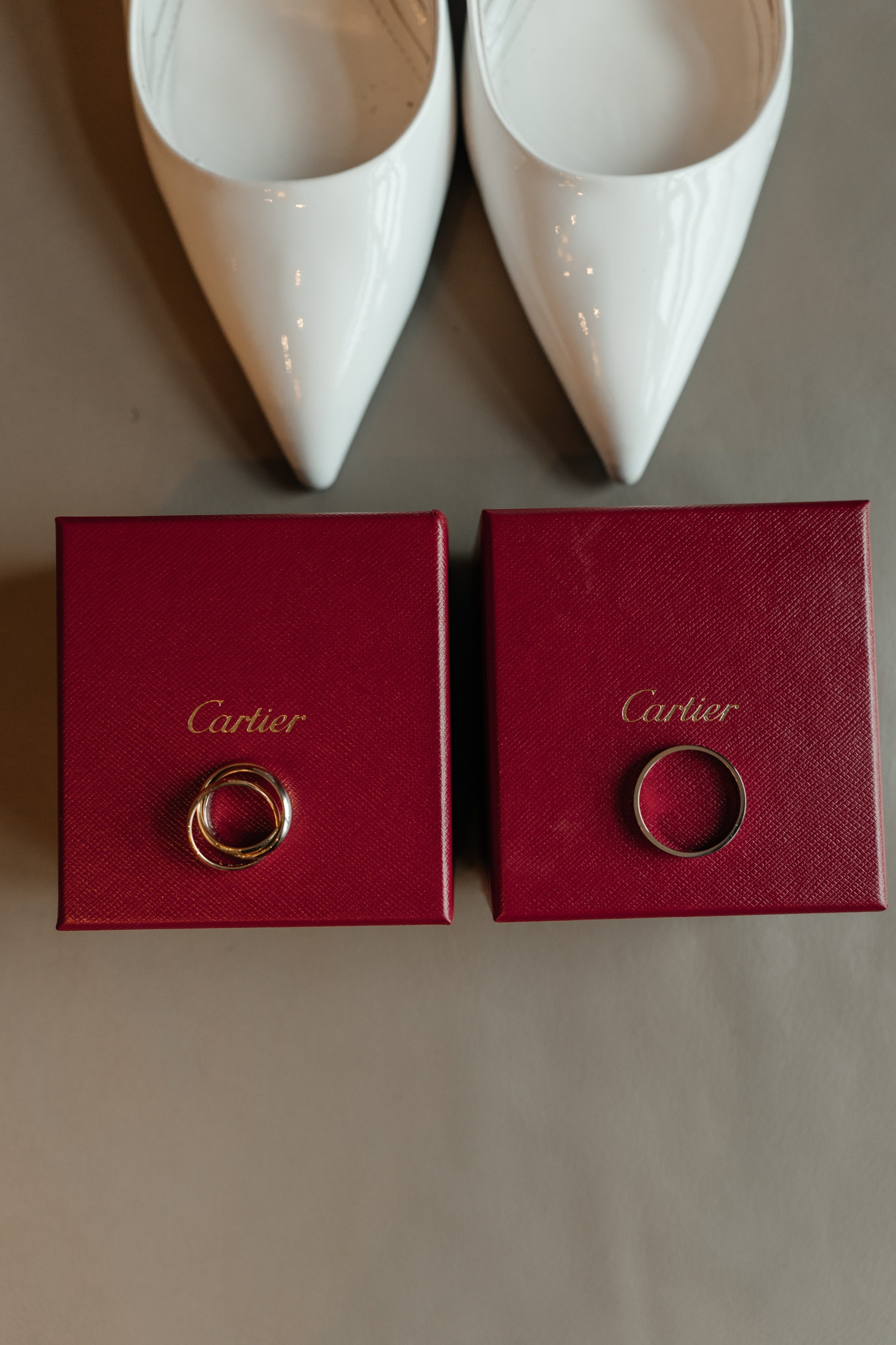 DENIS & ANASTASIA. Свадебное ФОТО & ВИДЕО Москва/Липецк