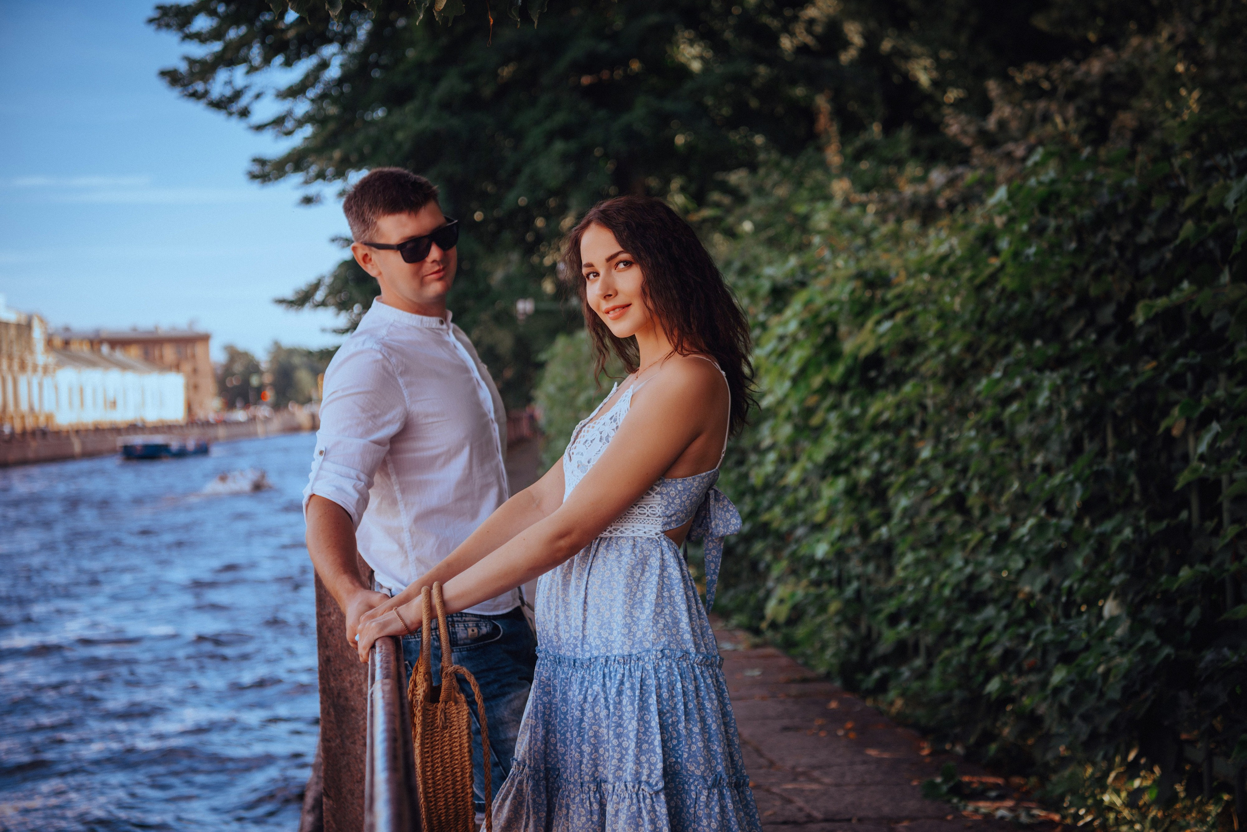 Парные/ свадебные. Main