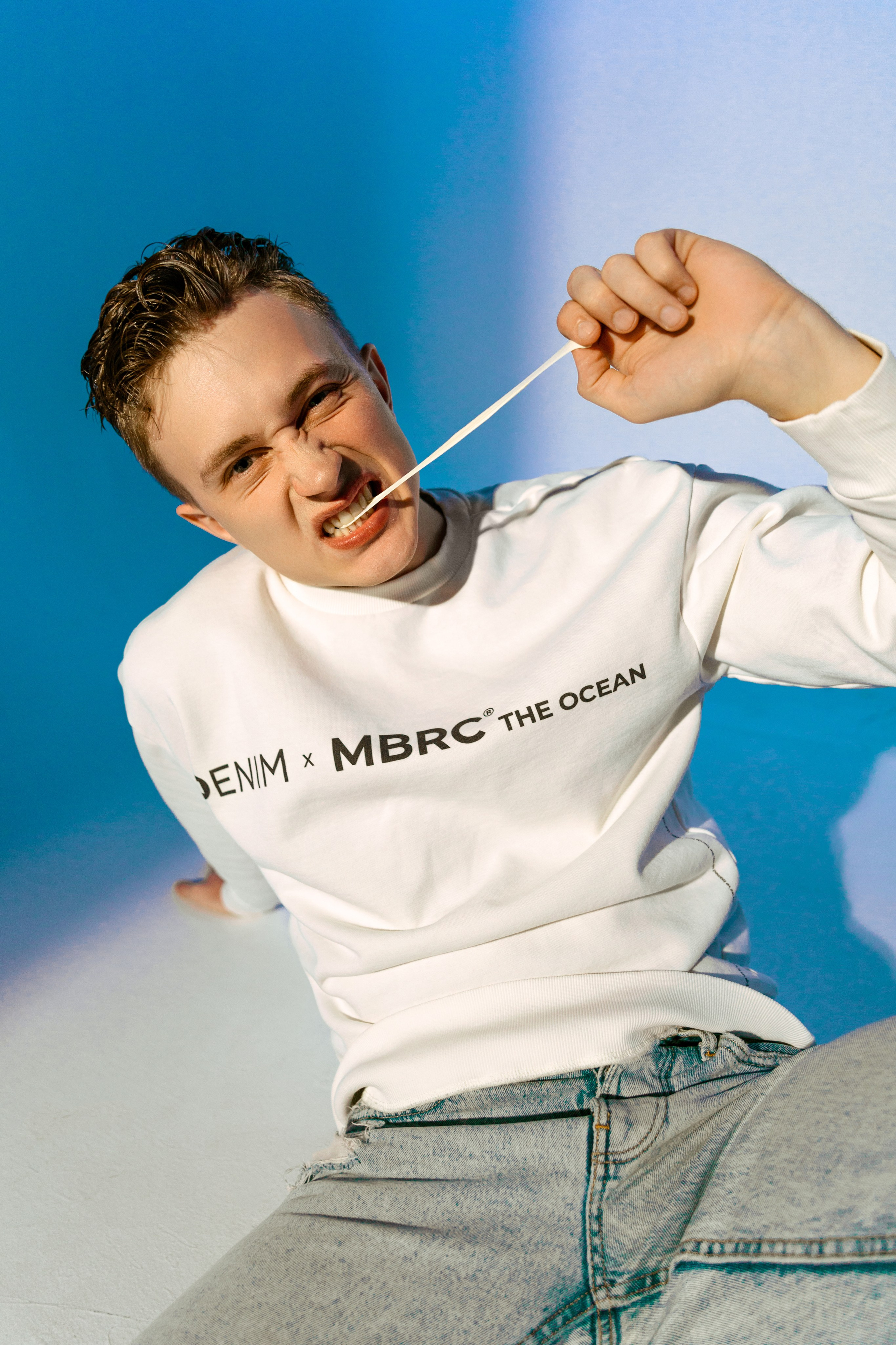 Студийная фотосъемка. Фотограф Игнатьева Мария творческие фотосьемки в Краснодаре