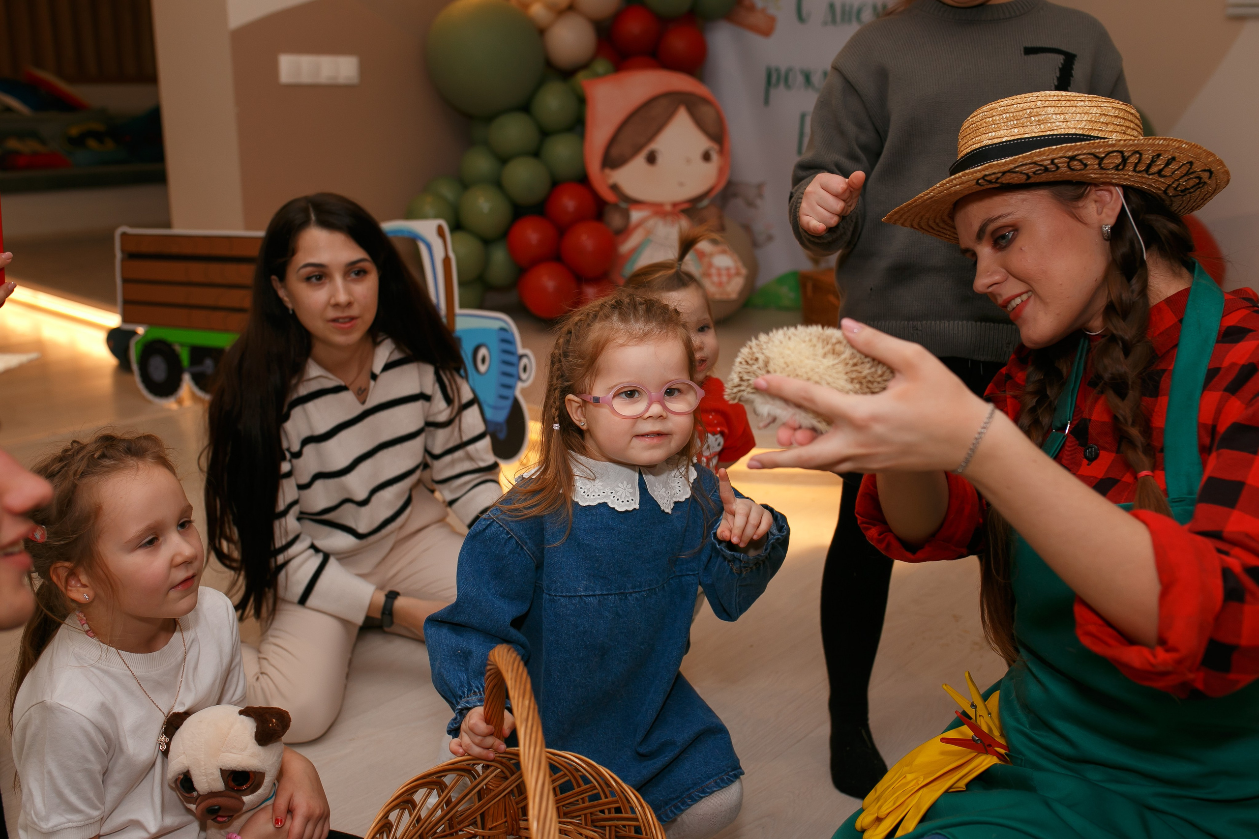 Ева. Свадебный и семейный фотограф  Новочеркасск Виктория Литвиненко