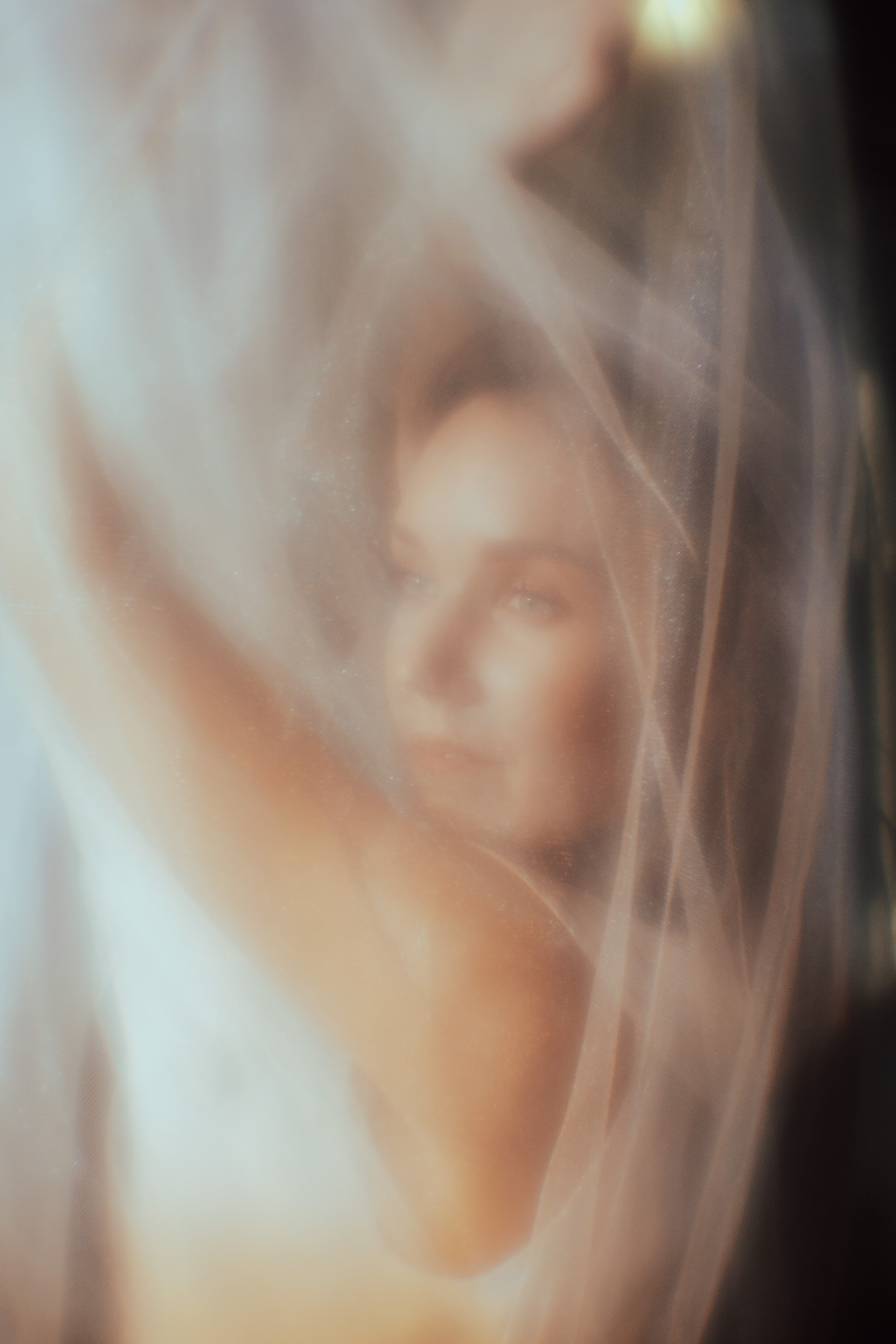 Фантазии Фарятьева. Балтийский дом. Polinanazar//Полина Назарова, фотохудожник