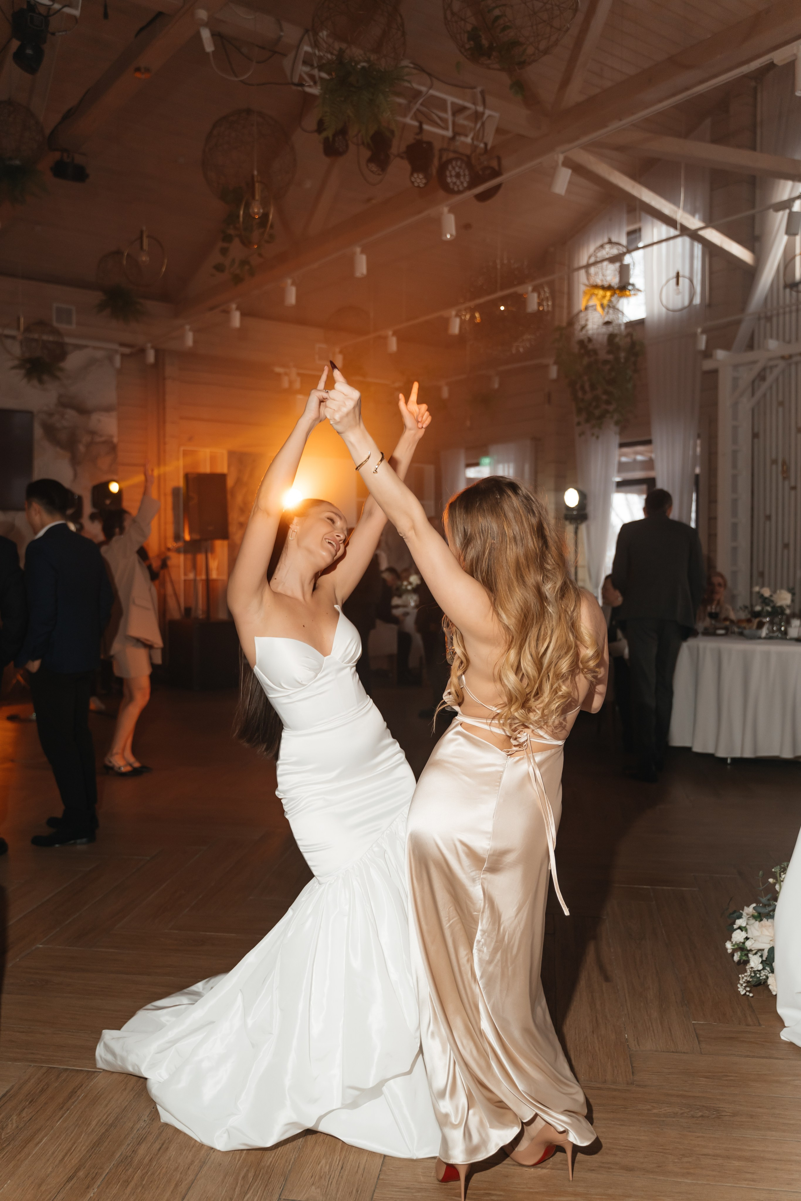 Новая Итория. Свадебный и контент фотограф Серёгина Надежда г. Новосибирск