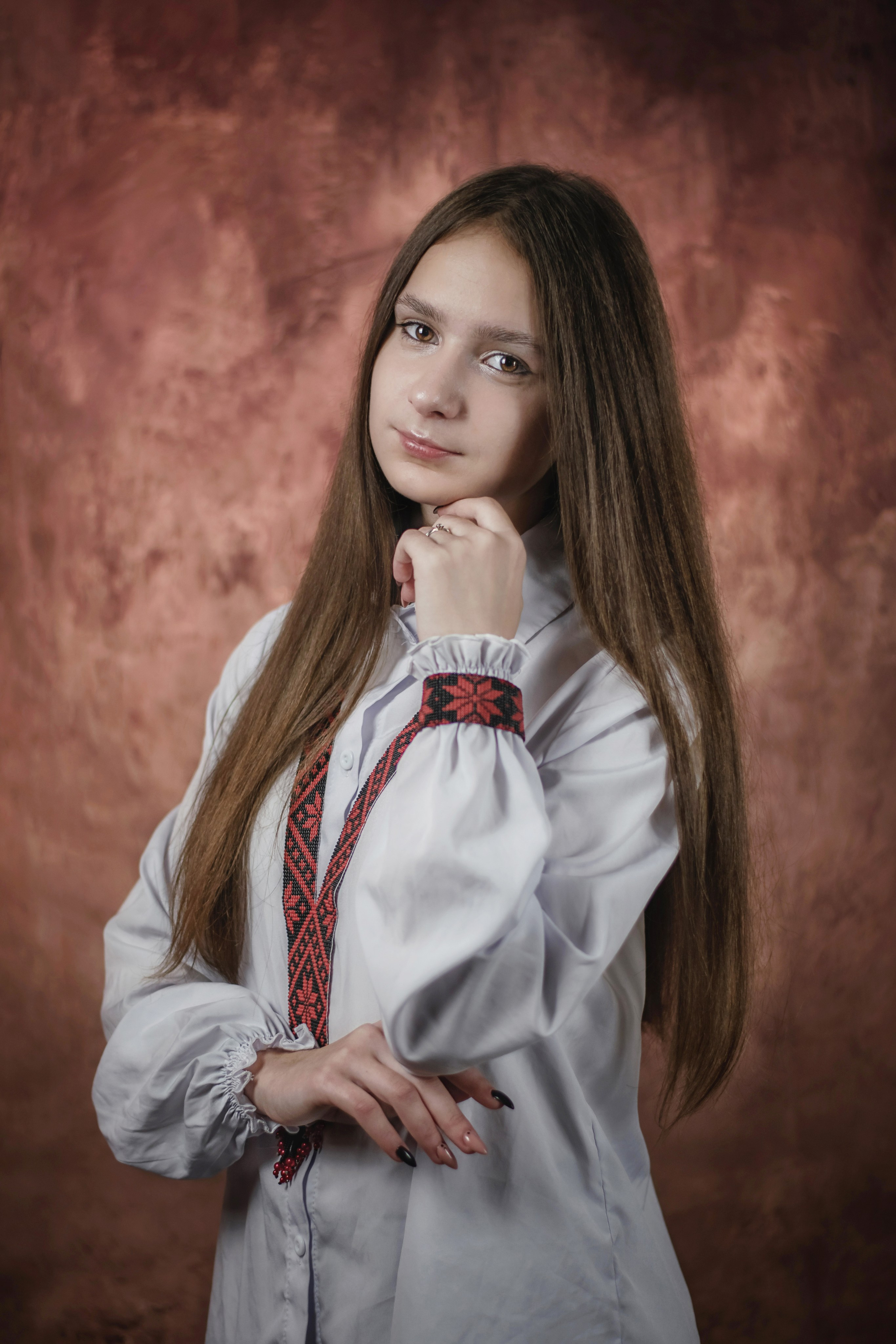 Портреты. Детский и семейный фотограф Шклов, Могилев и вся Беларусь