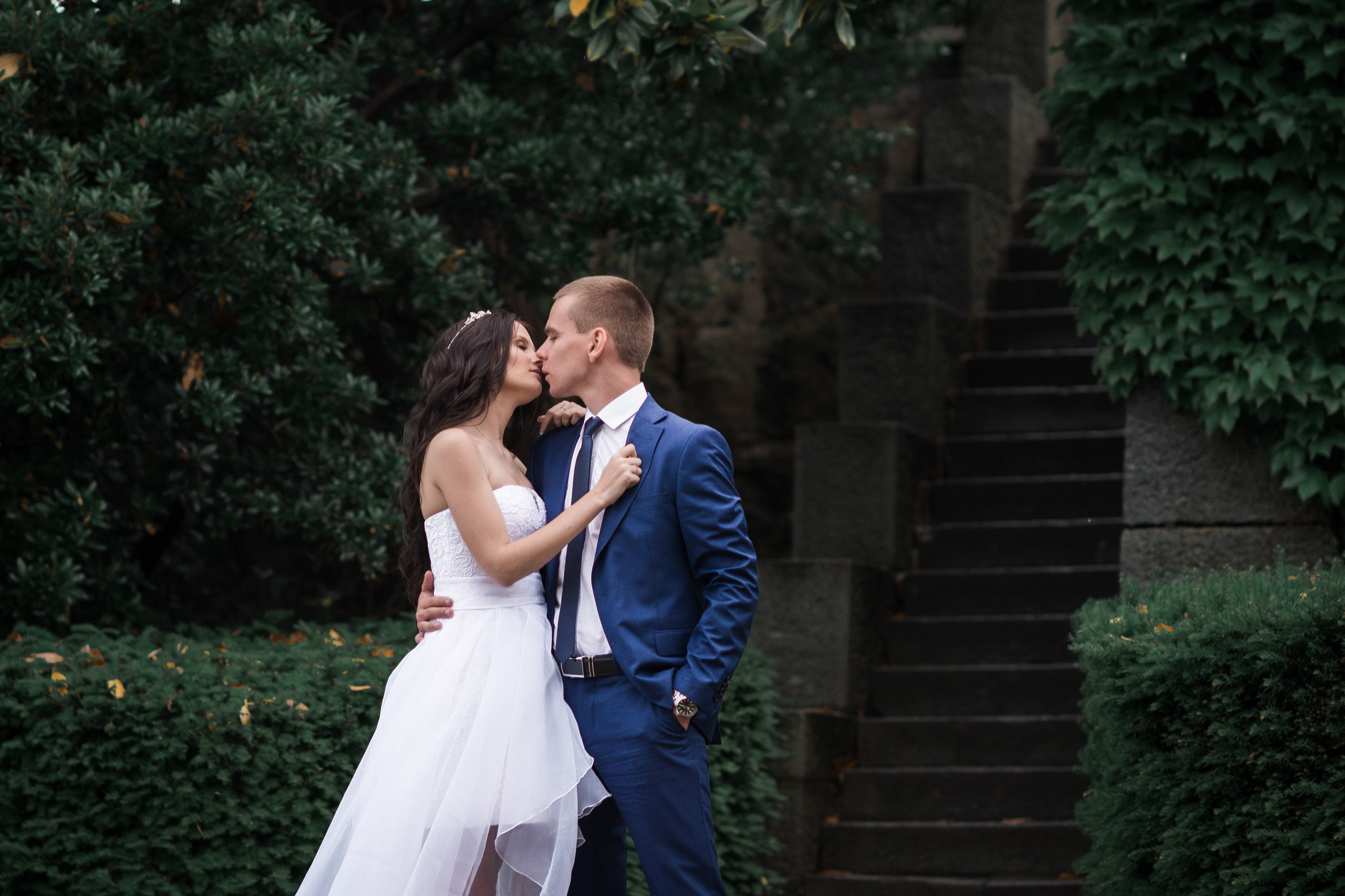 Фотограф Светлана Шевчук. Фотограф Севастополь