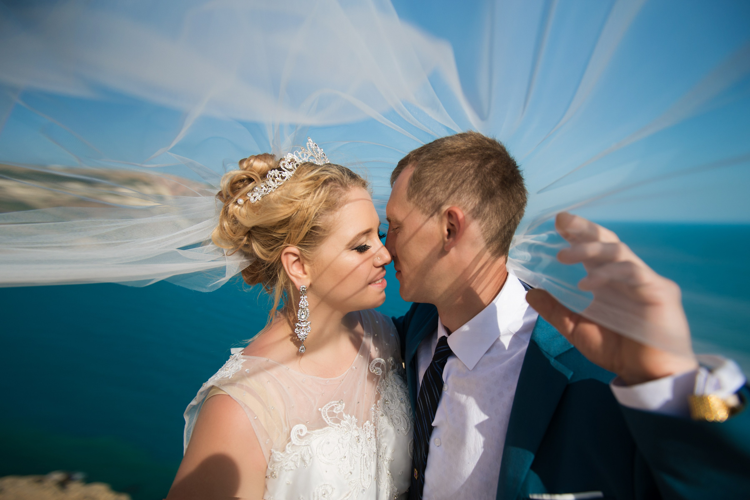 Свабедный фотограф Алексей Шевчук. Фотограф Севастополь