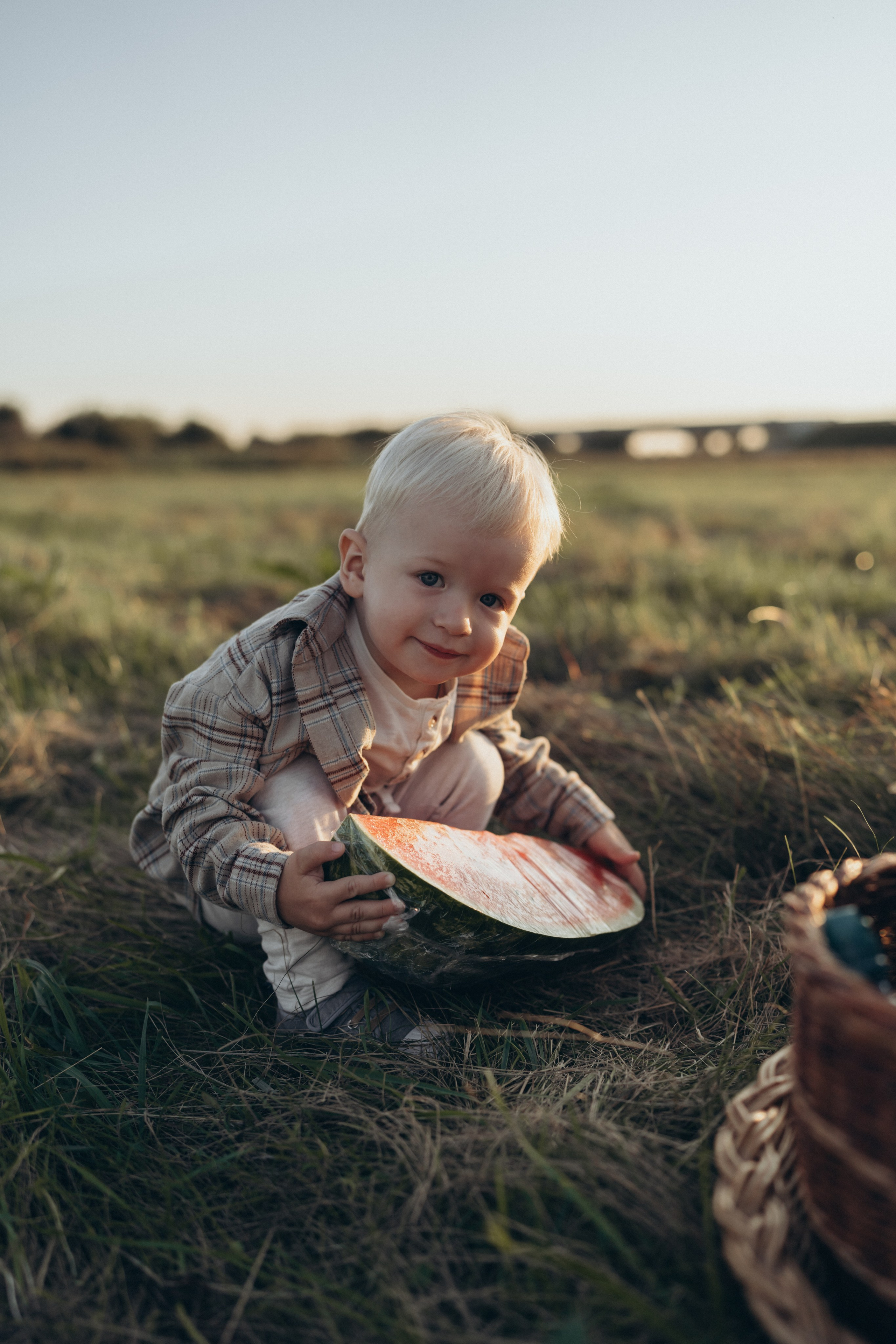 Запомнить этот день. Семейный фотограф в Ангарске/ Иркутске