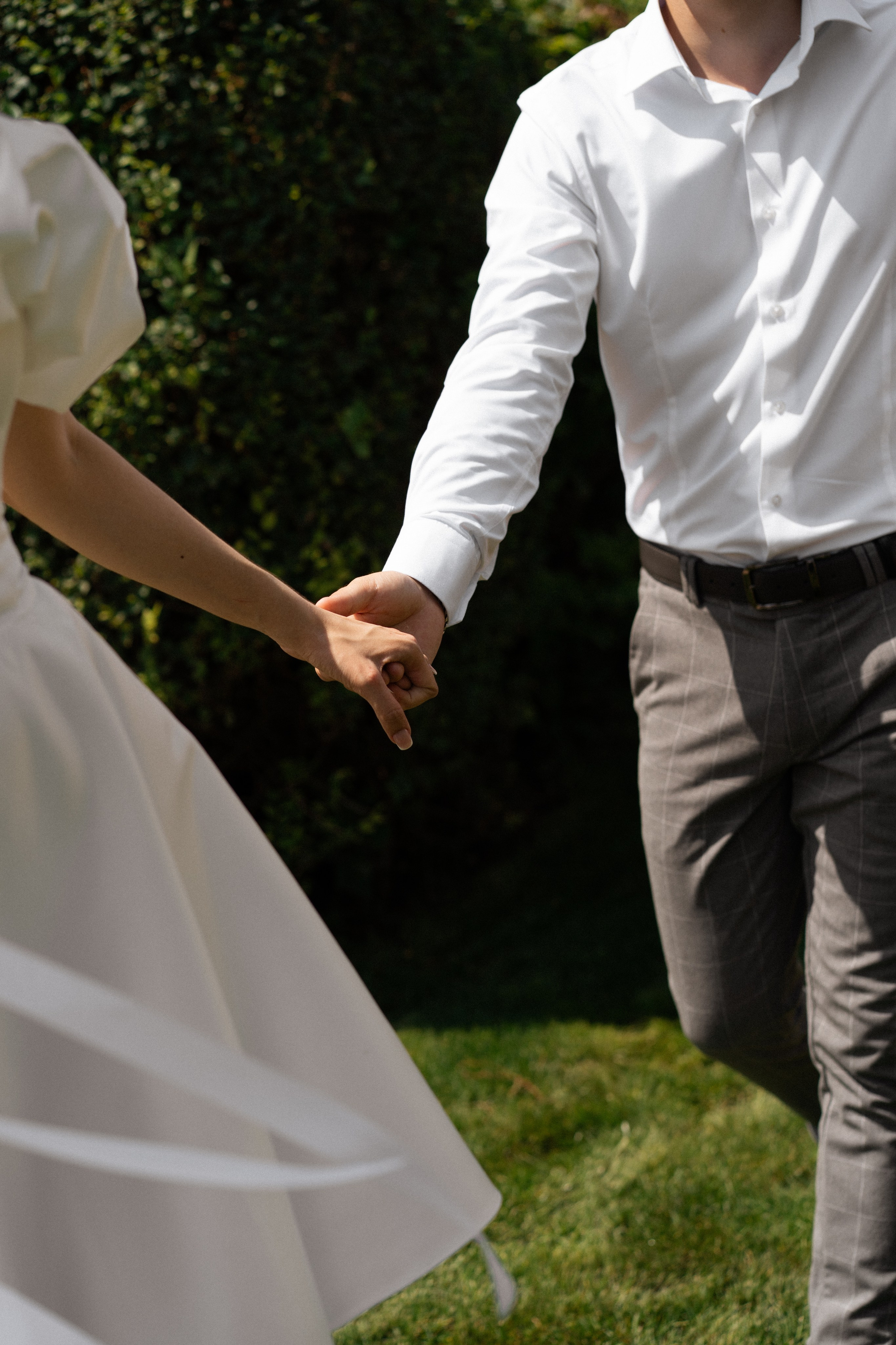 Maxim + Anastasia. Lusy Redina | Семейный Фотограф | Волгоград