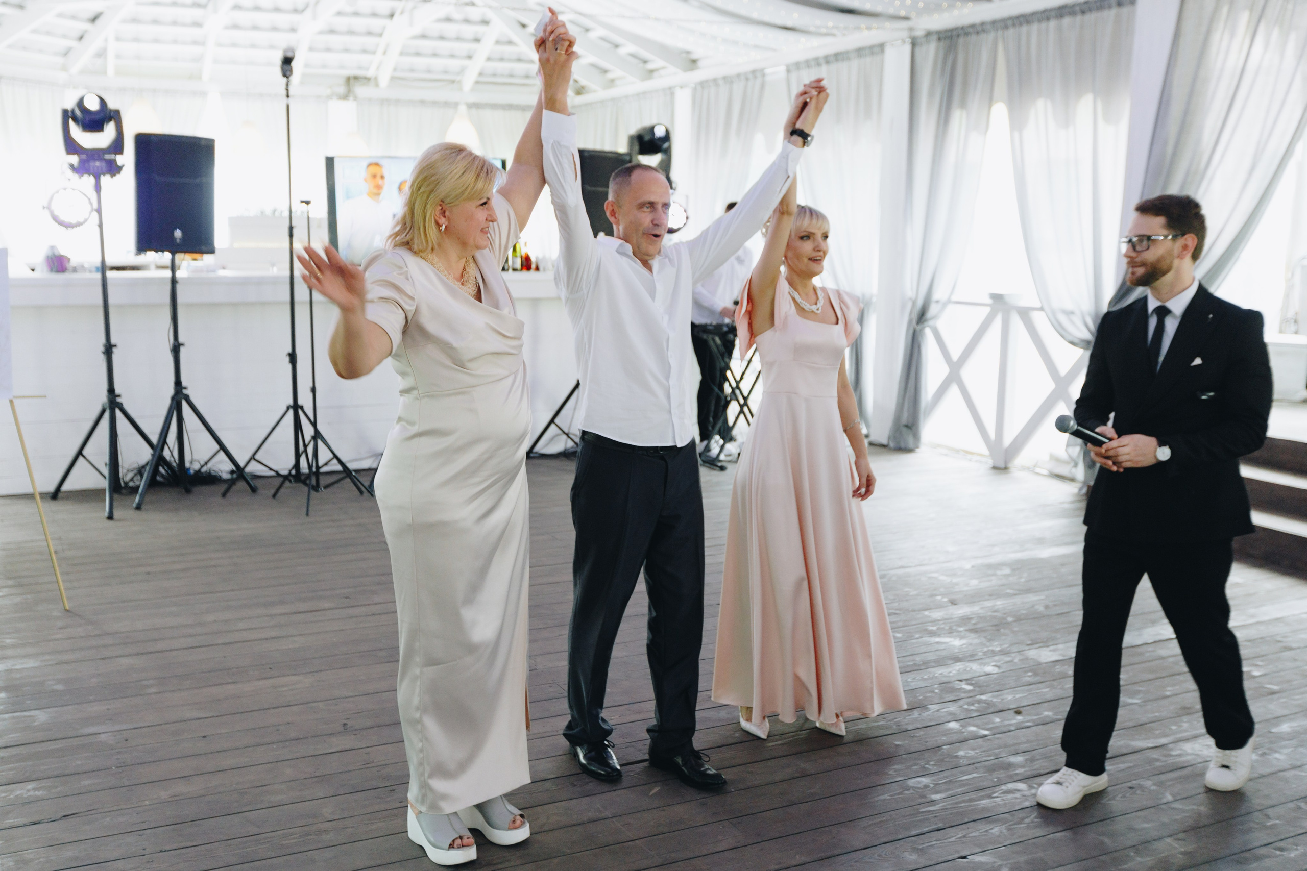 В+В. Свадебный семейный фотограф и видеограф Гомель Минск Беларусь Европа