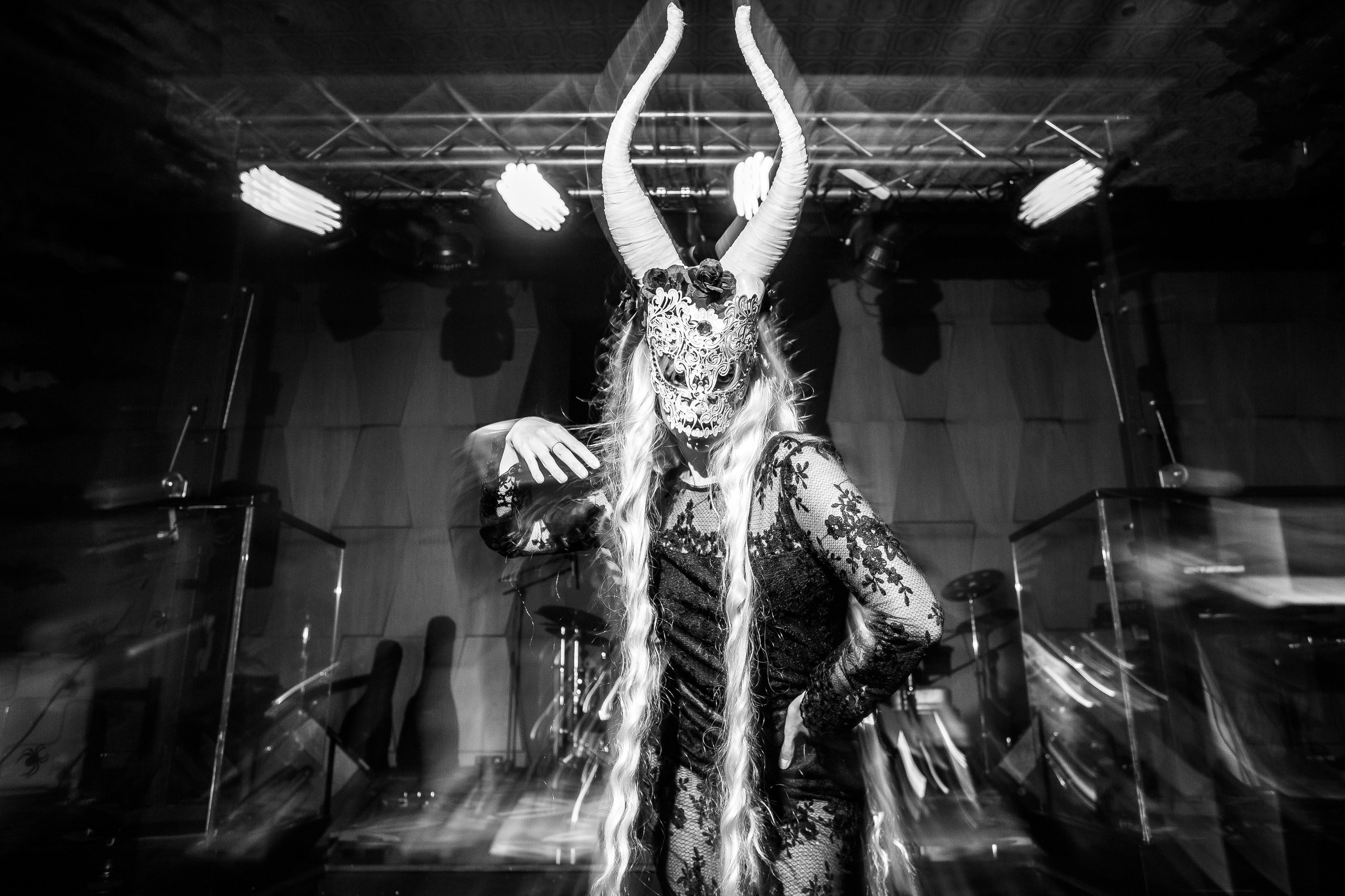 HALLOWEEN. Фотограф Батуми | Lera Rawlick