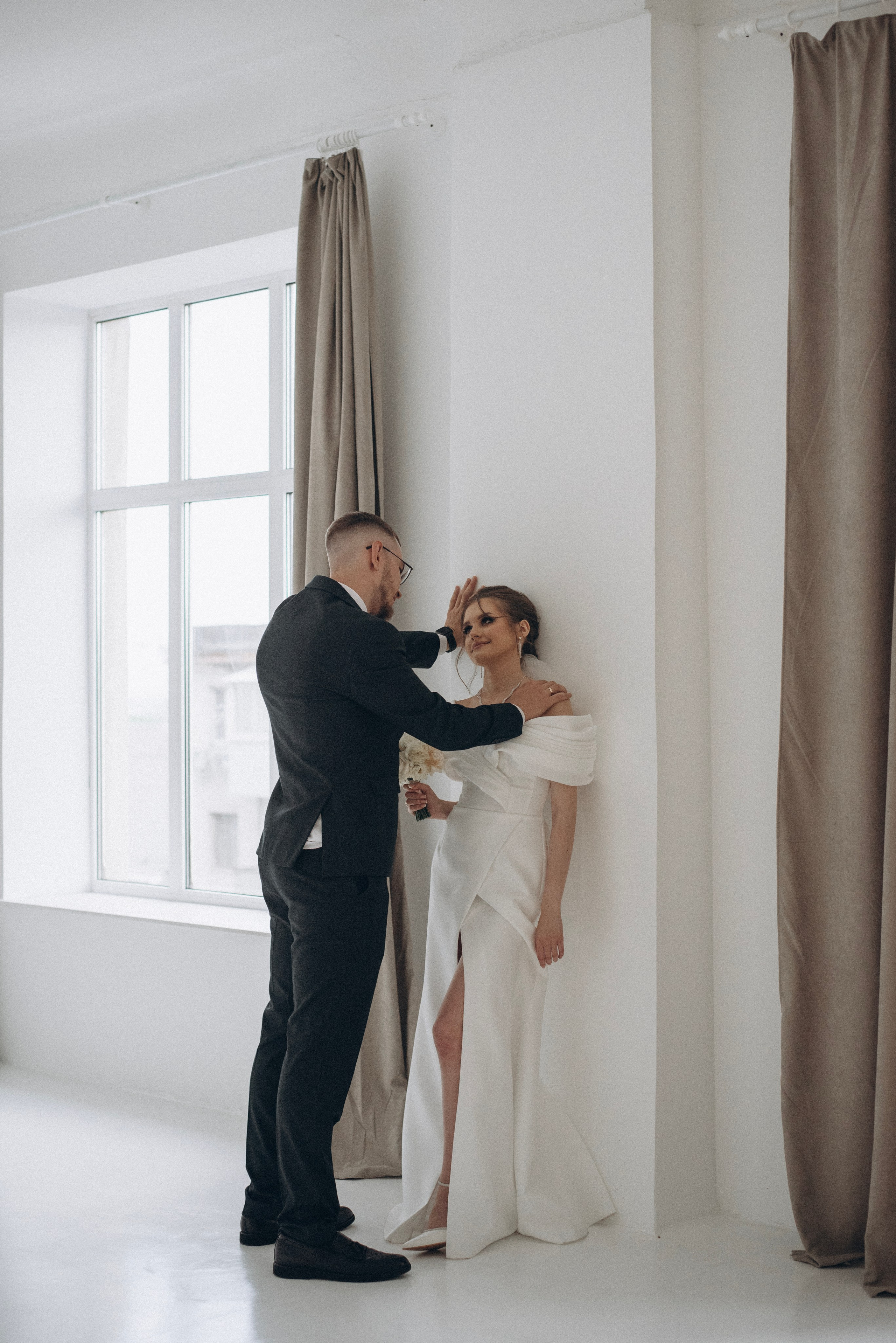 Modo_st. Семейный фотограф Ермишина Ксения