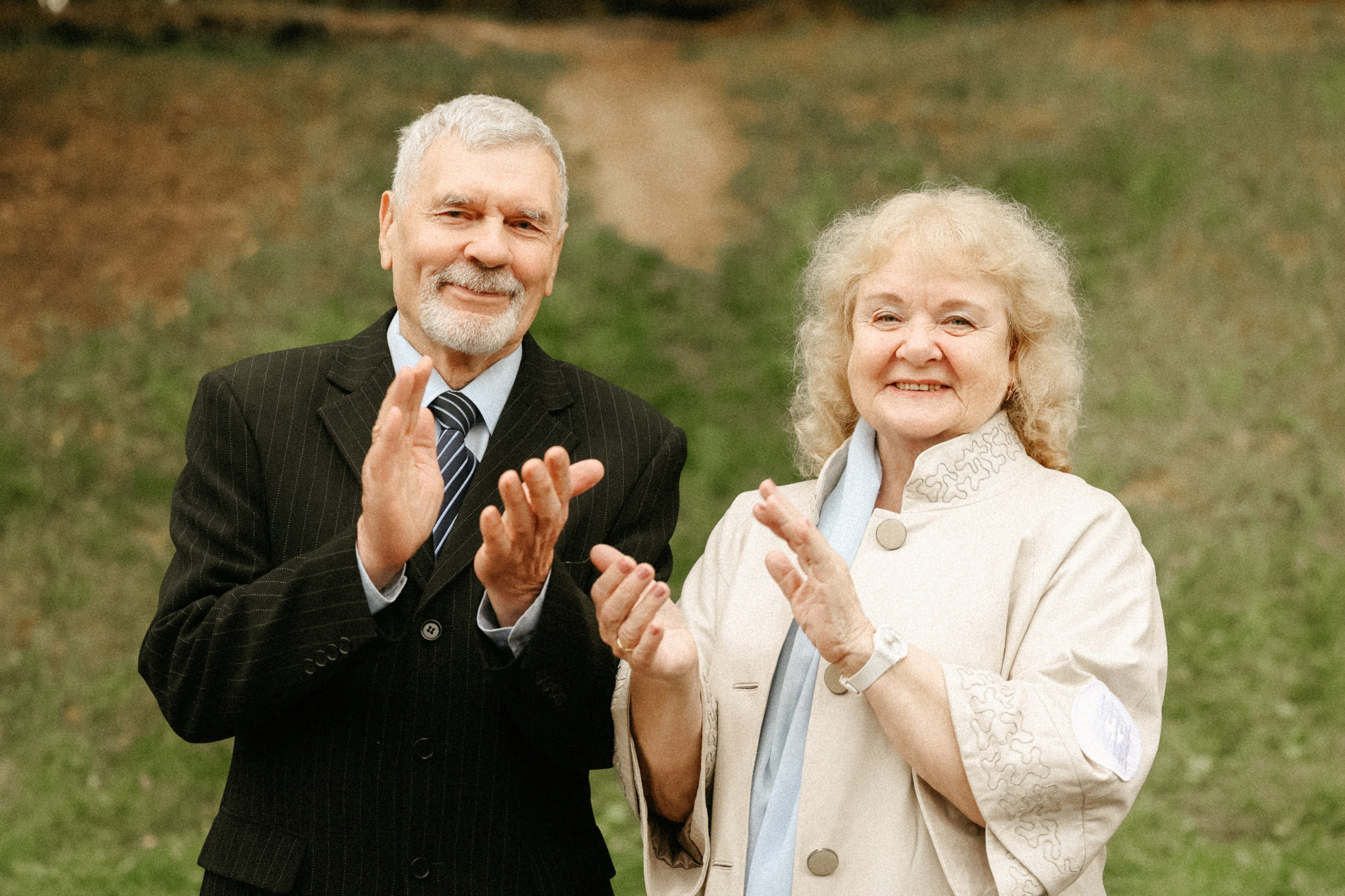 Георгий и Татьяна. Фотограф в Екатеринбурге Андрей Медведко