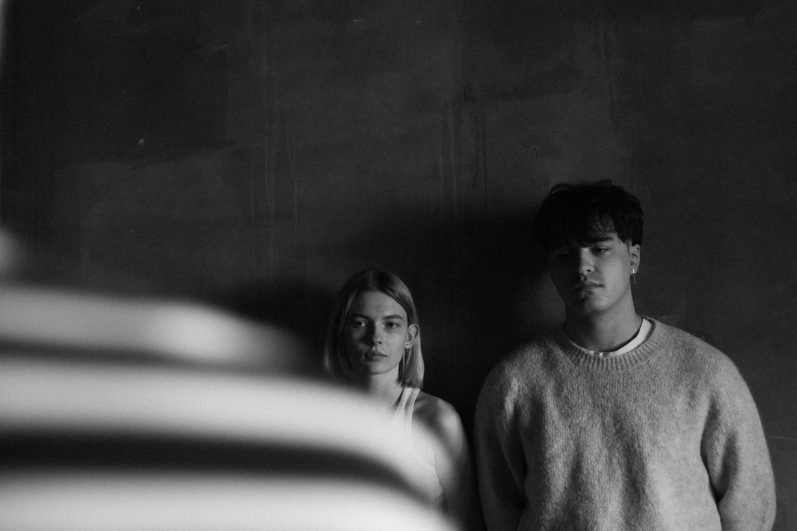 Семейный фотограф в Москве