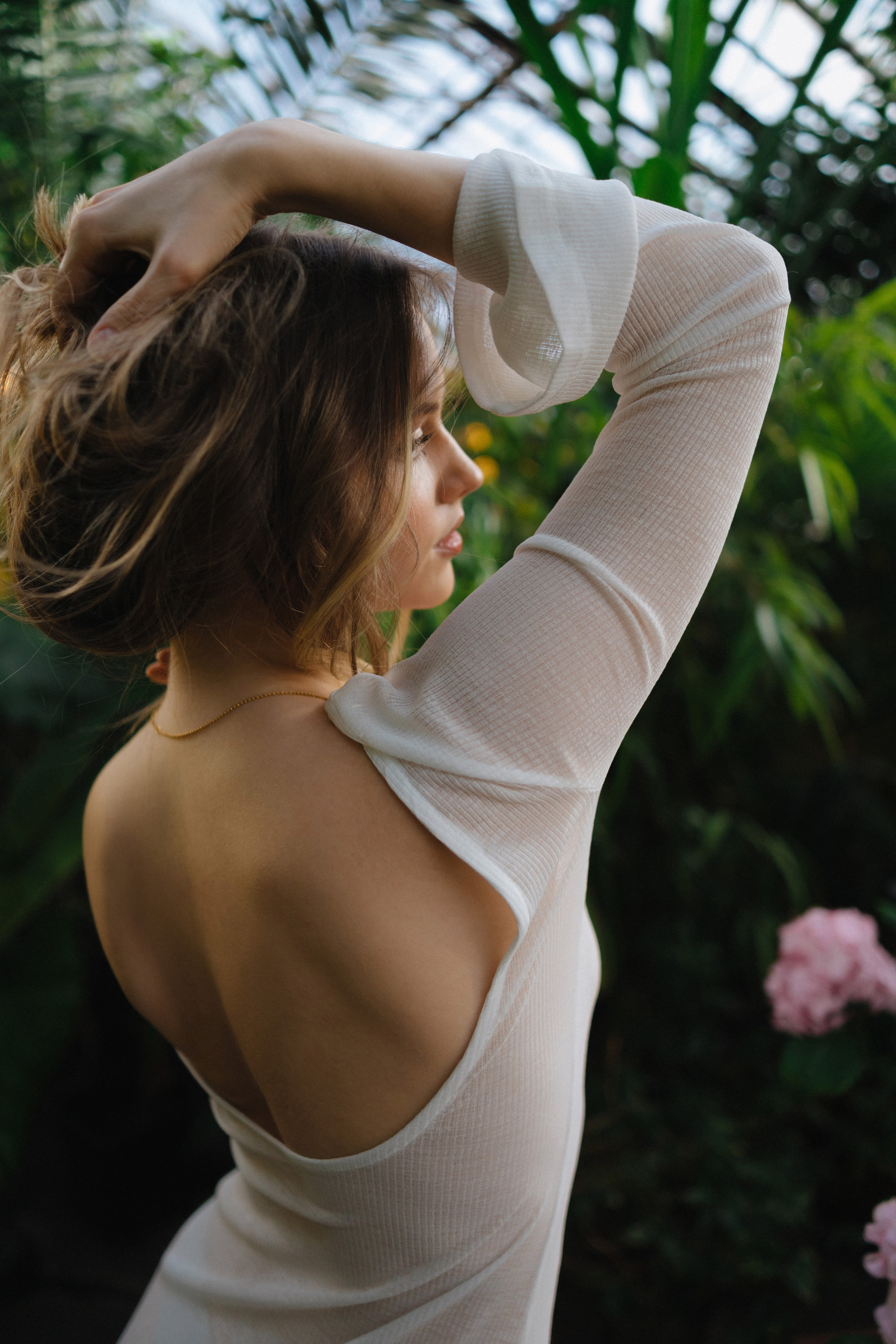 Алина. Фотограф Иркутск, Ангарск, Усолье-Сибирское. Выпускные альбомы