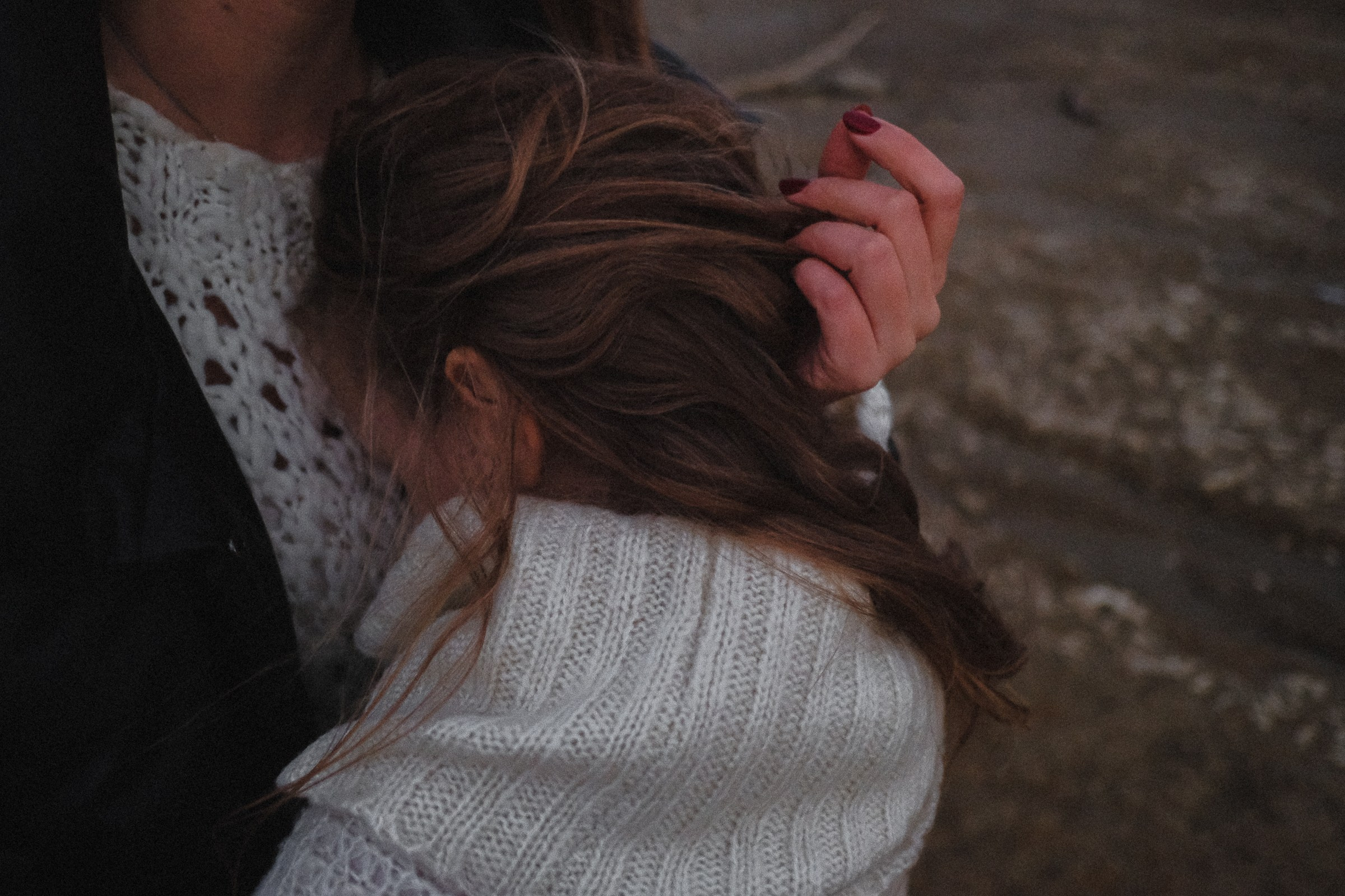 Катя и Ева. Женский и семейный фотограф в Краснодаре и крае Таня Мустафина