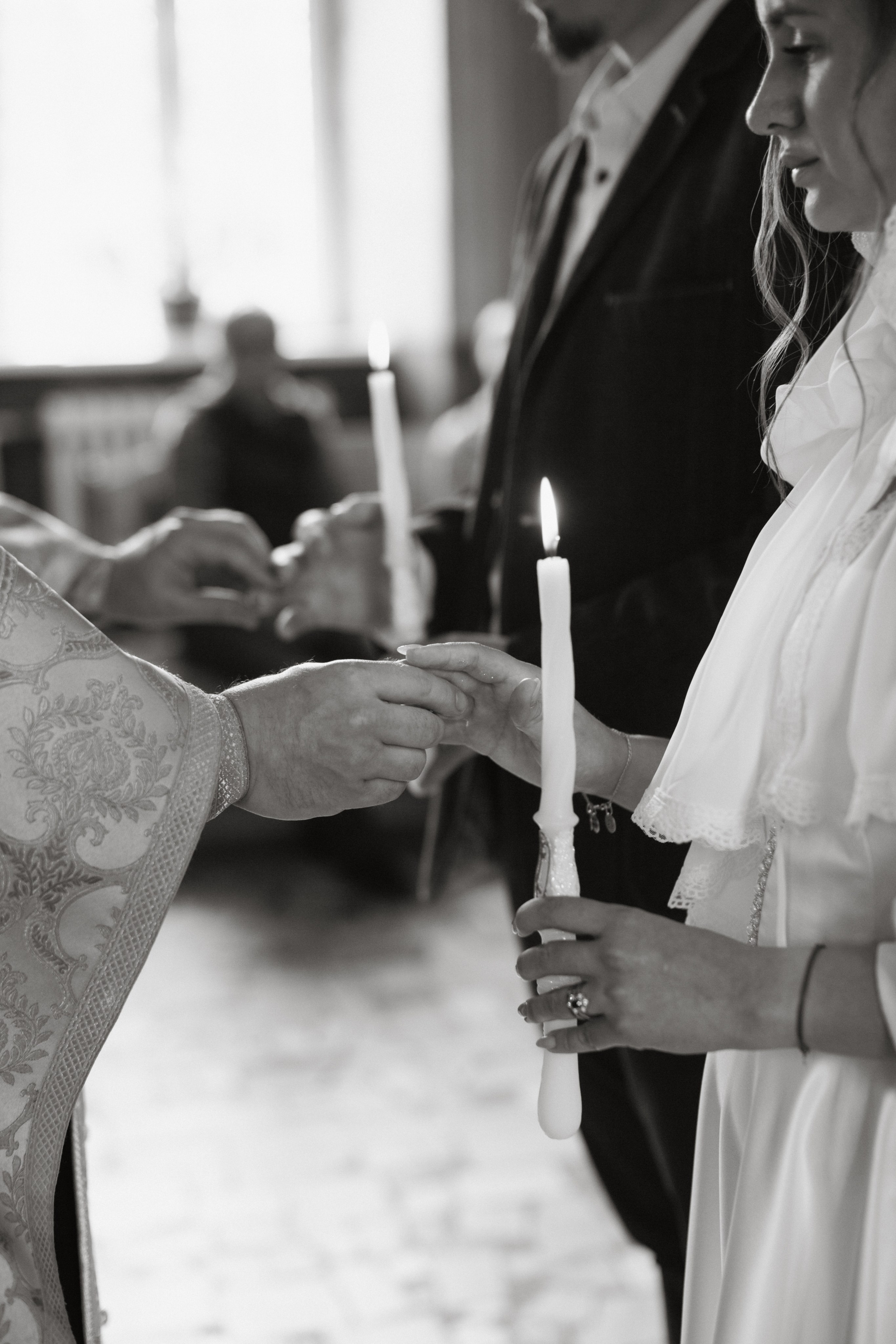 23/07/23 Женя и Маша. Фотограф НатаФото (Наталья Яковенко) Дмитров Москва Питер