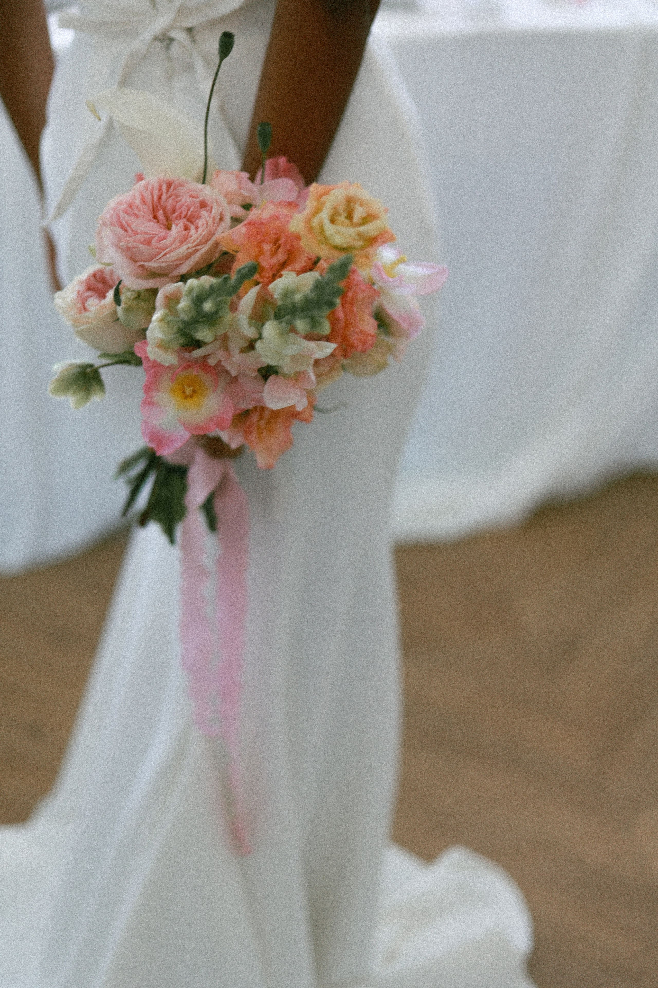 Молли. Фотограф НатаФото (Наталья Яковенко) Дмитров Москва Питер